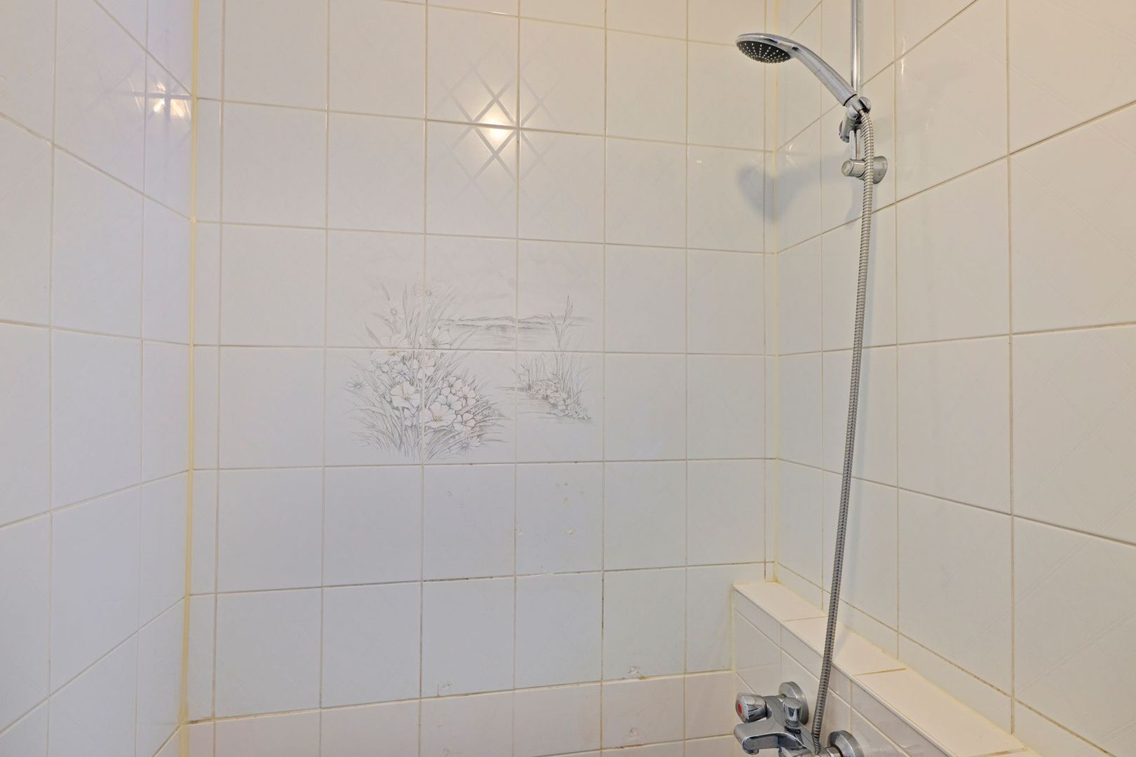 Jan Haringstraat 9 H, Amsterdam foto-13