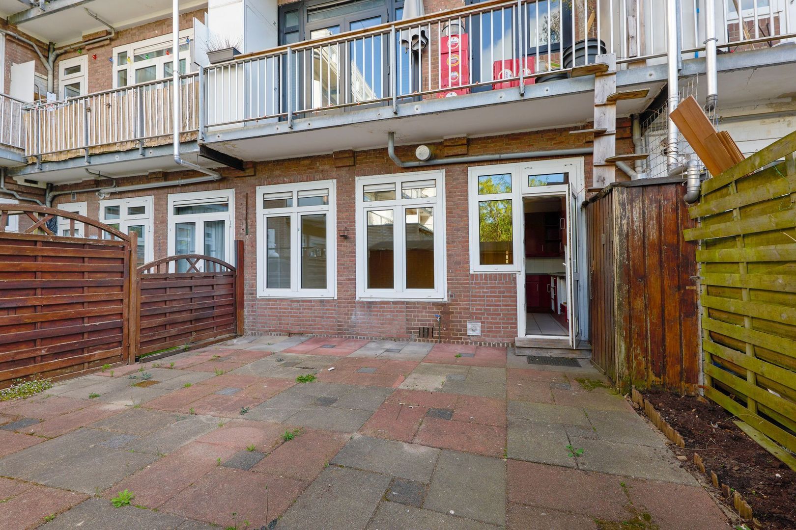 Jan Haringstraat 9 H, Amsterdam foto-16