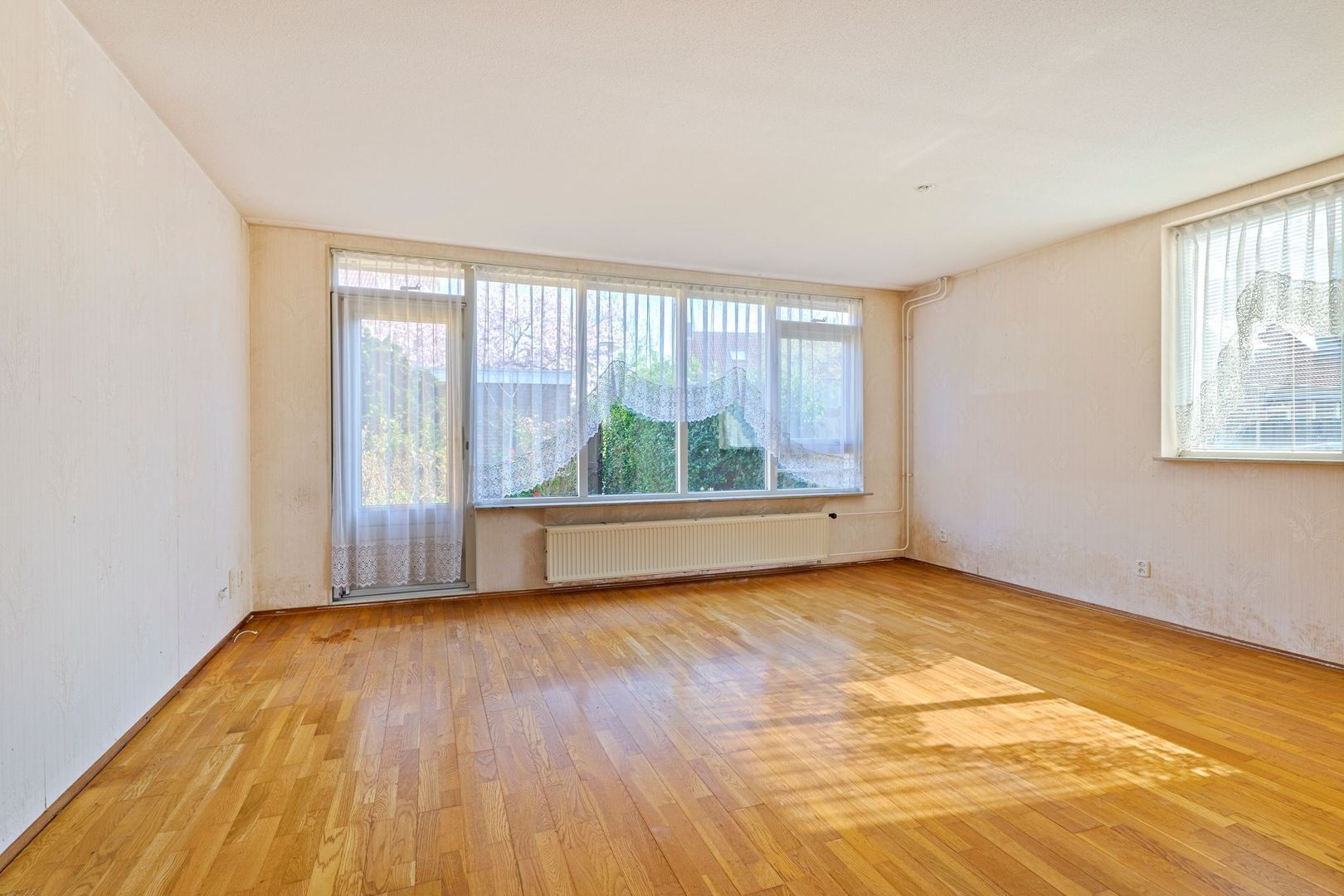 Kerwin Lucasstraat 14, Diemen foto-2