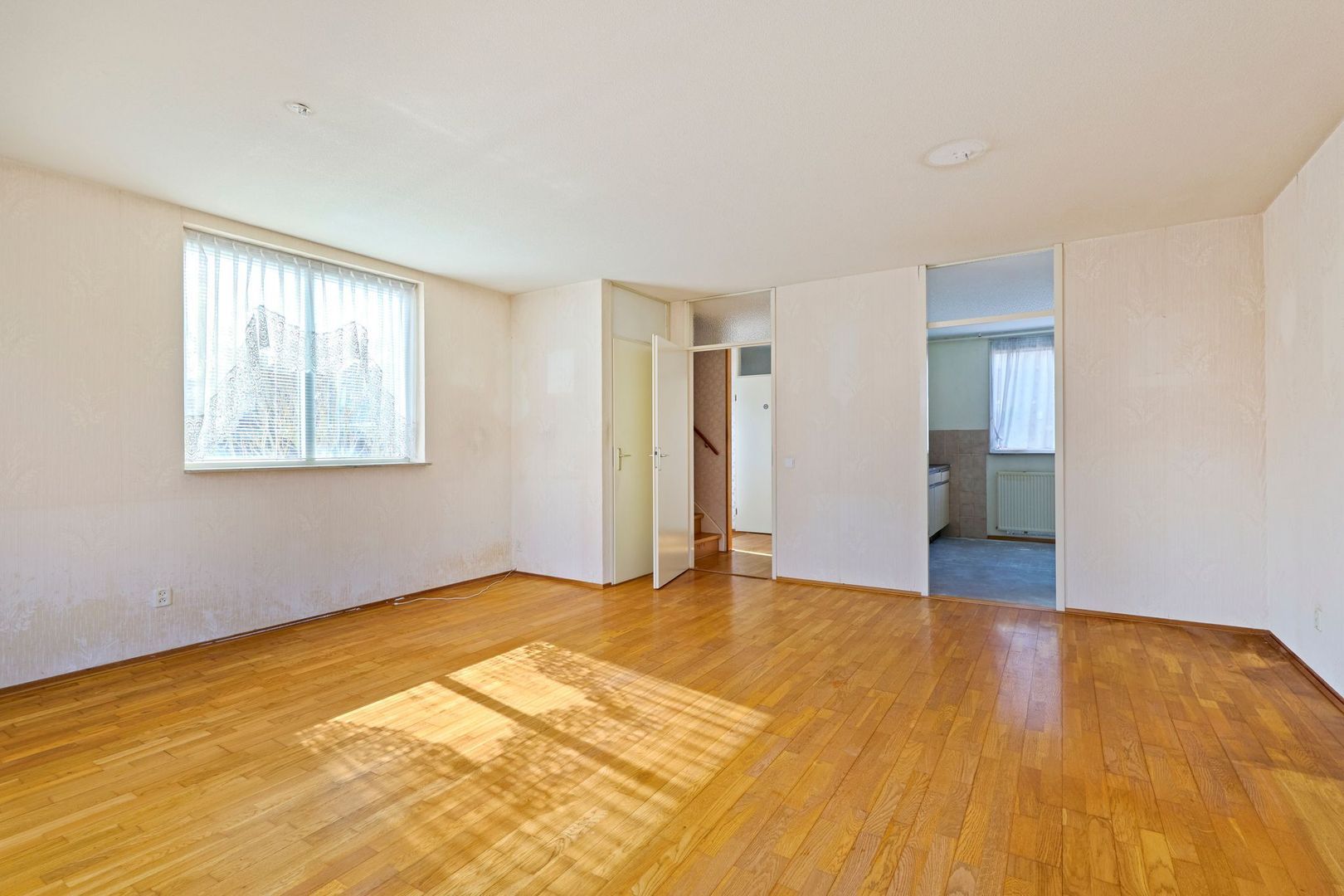 Kerwin Lucasstraat 14, Diemen foto-3