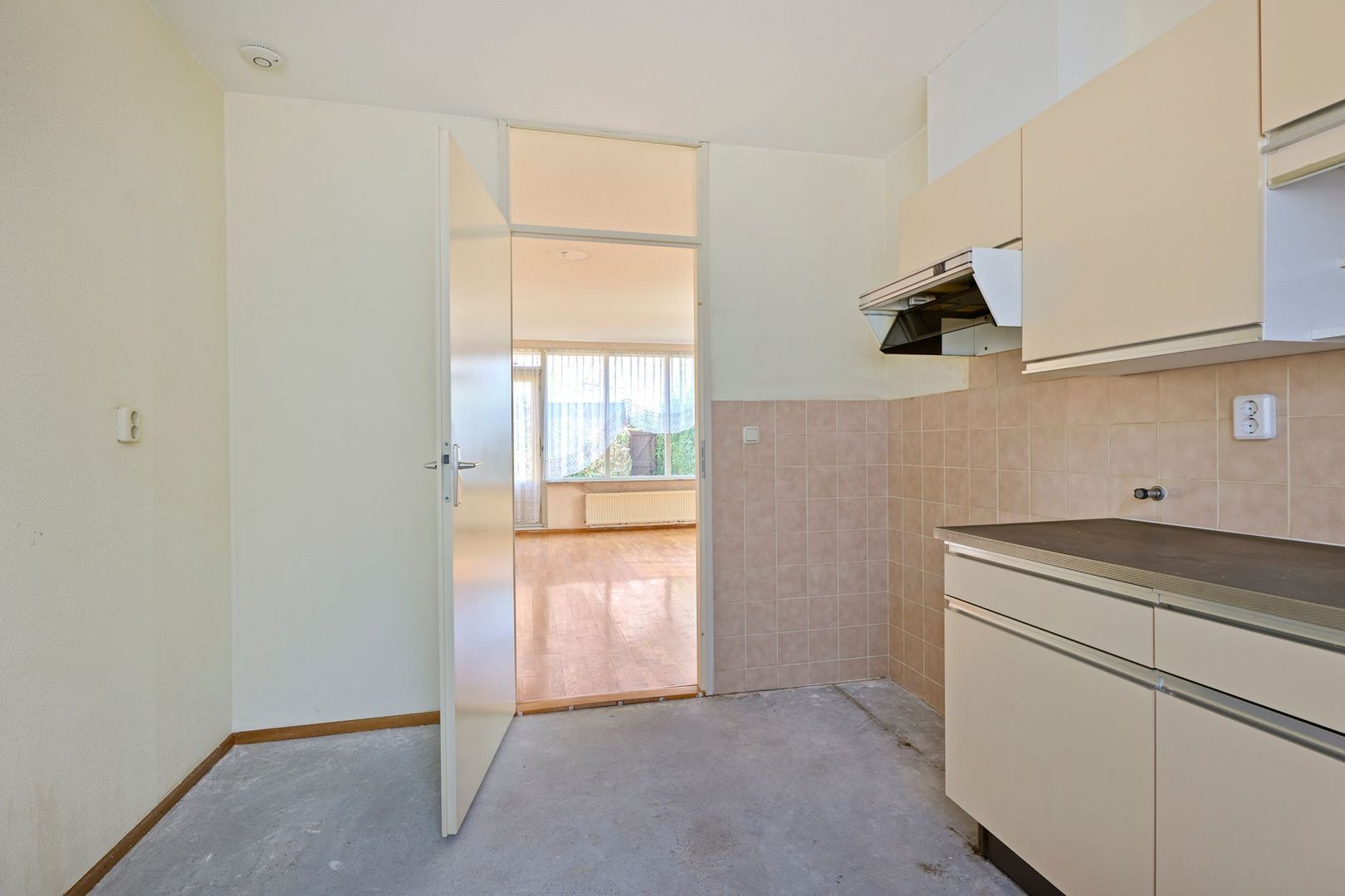 Kerwin Lucasstraat 14, Diemen foto-6