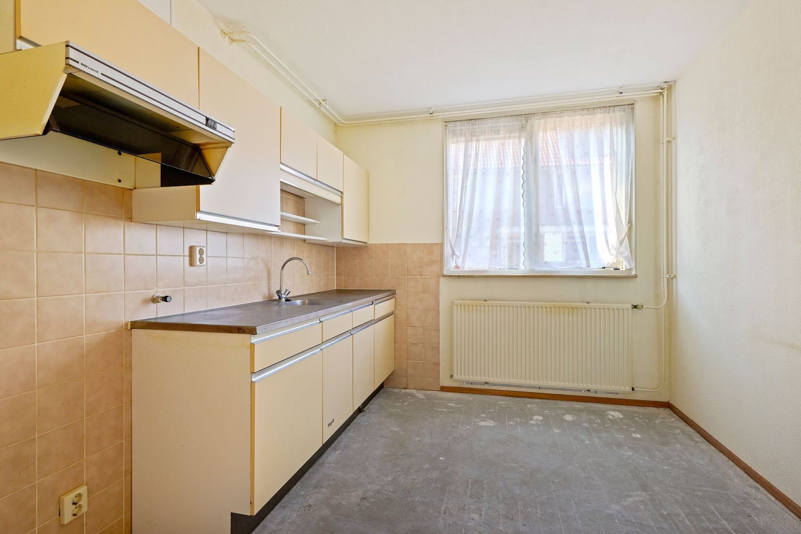 Kerwin Lucasstraat 14, Diemen foto-5