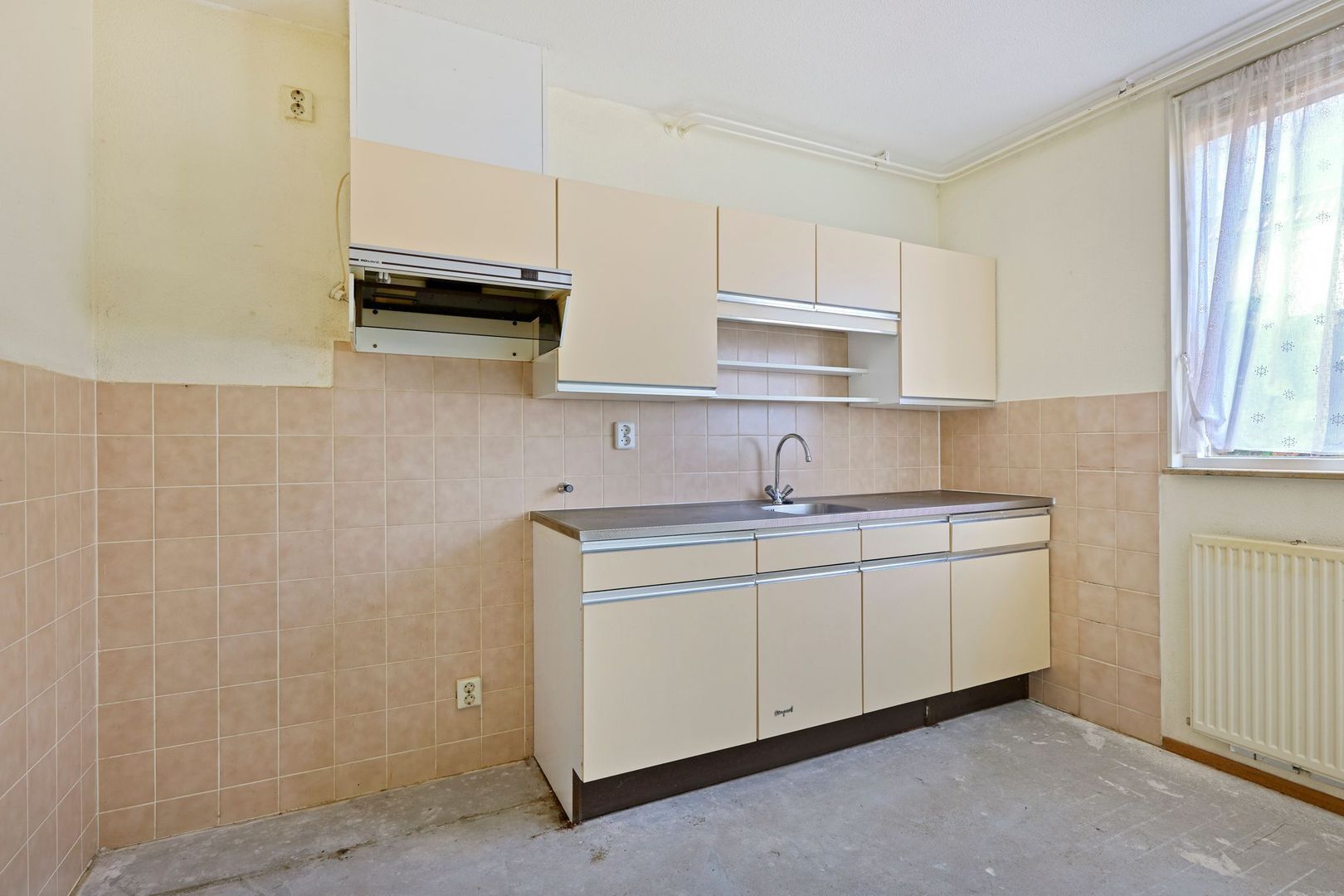 Kerwin Lucasstraat 14, Diemen foto-7