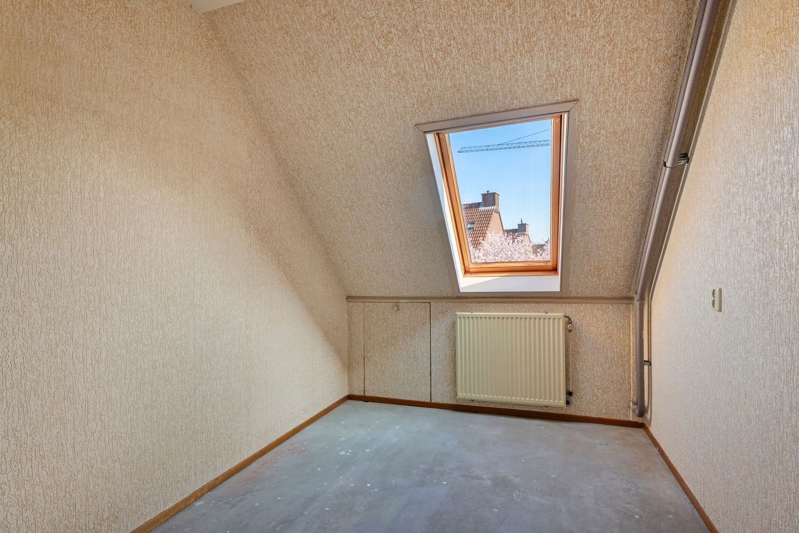 Kerwin Lucasstraat 14, Diemen foto-10