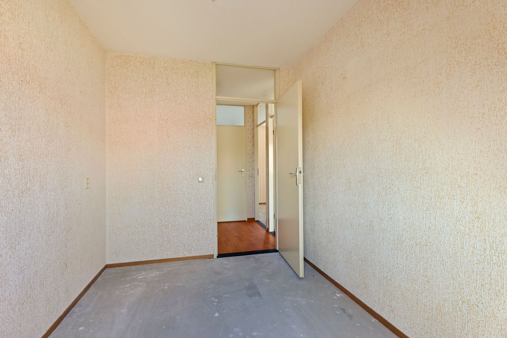 Kerwin Lucasstraat 14, Diemen foto-11