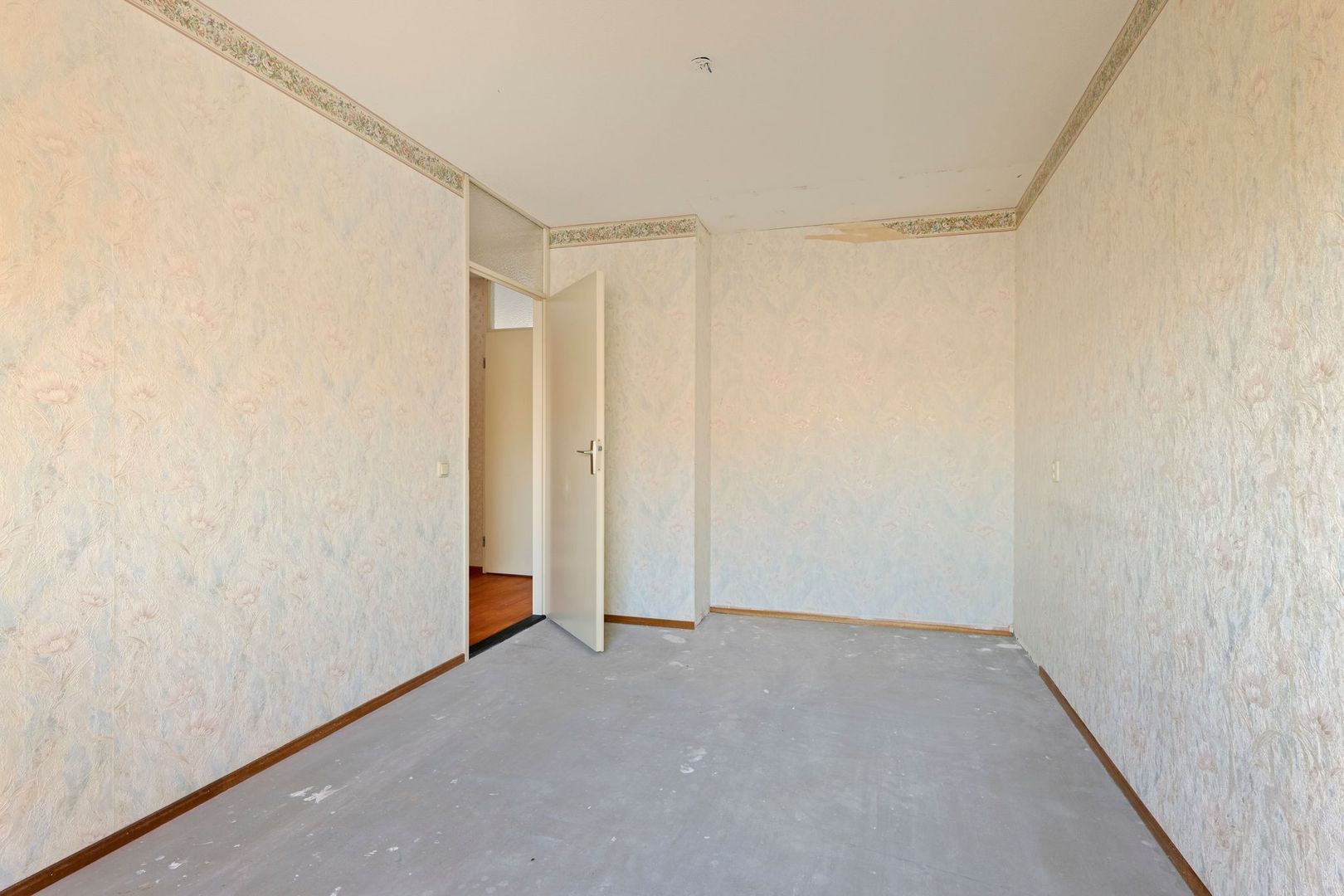 Kerwin Lucasstraat 14, Diemen foto-9