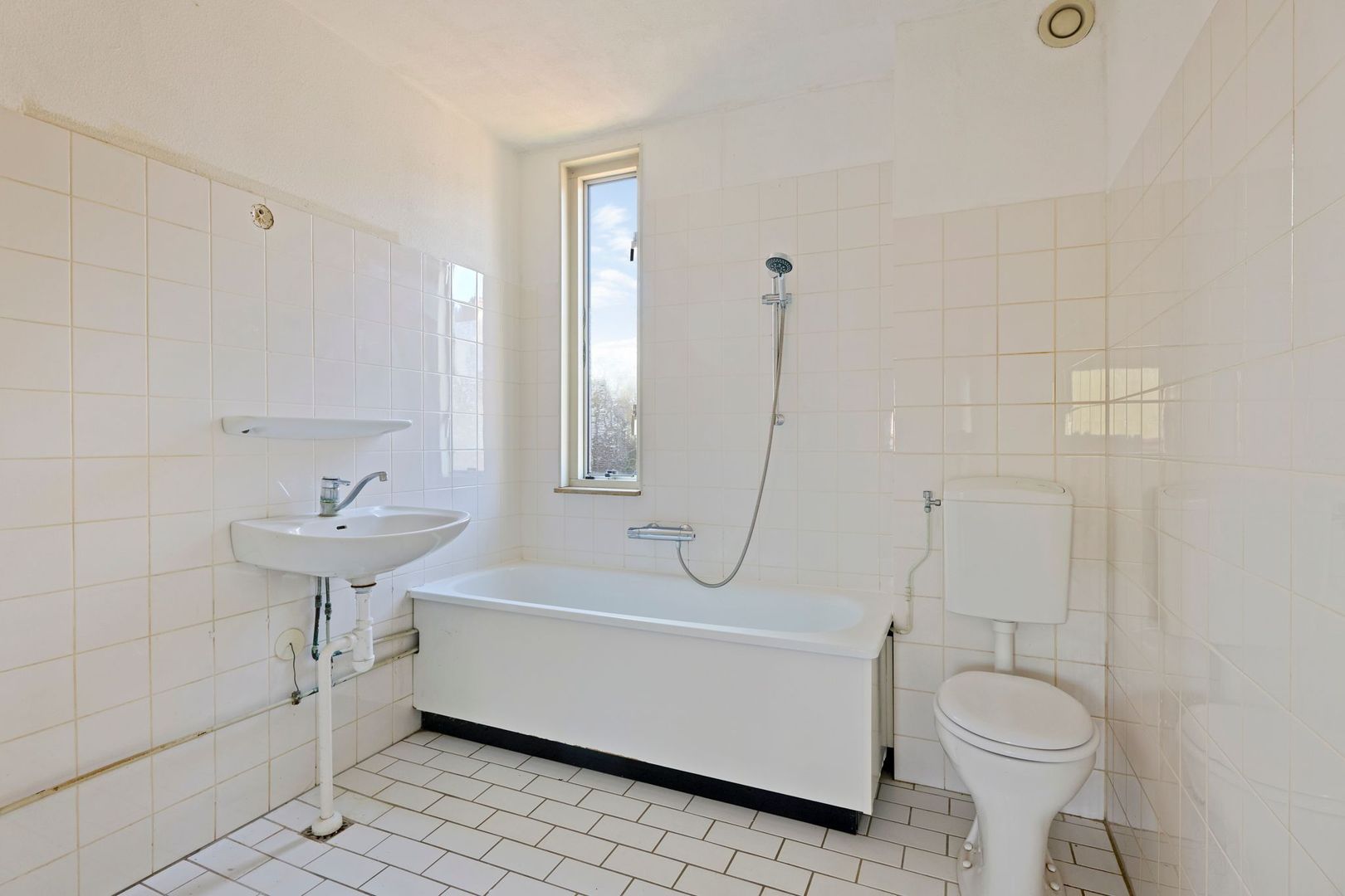 Kerwin Lucasstraat 14, Diemen foto-14