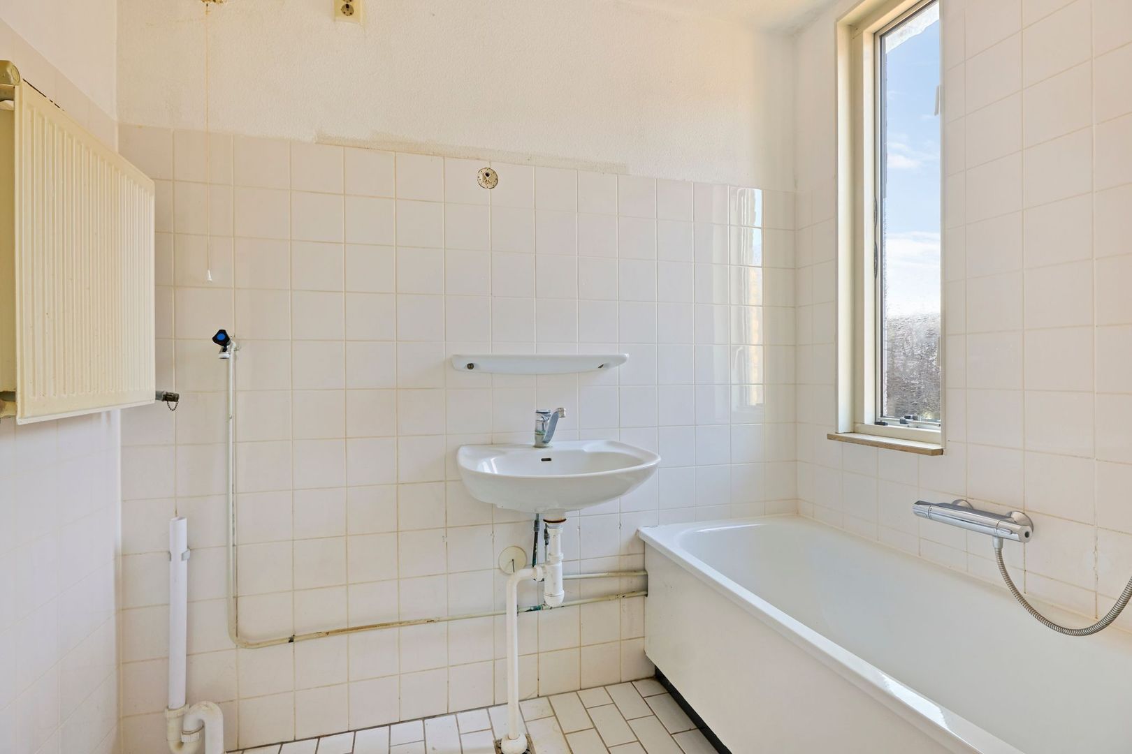 Kerwin Lucasstraat 14, Diemen foto-15