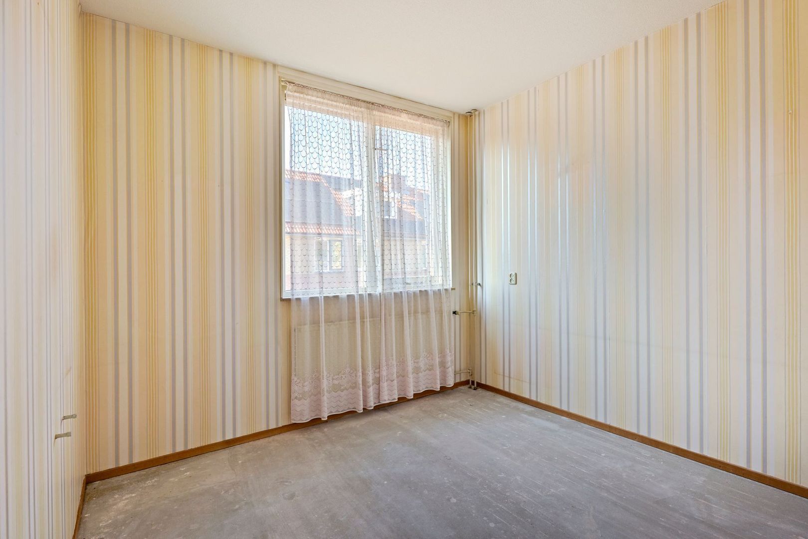 Kerwin Lucasstraat 14, Diemen foto-12