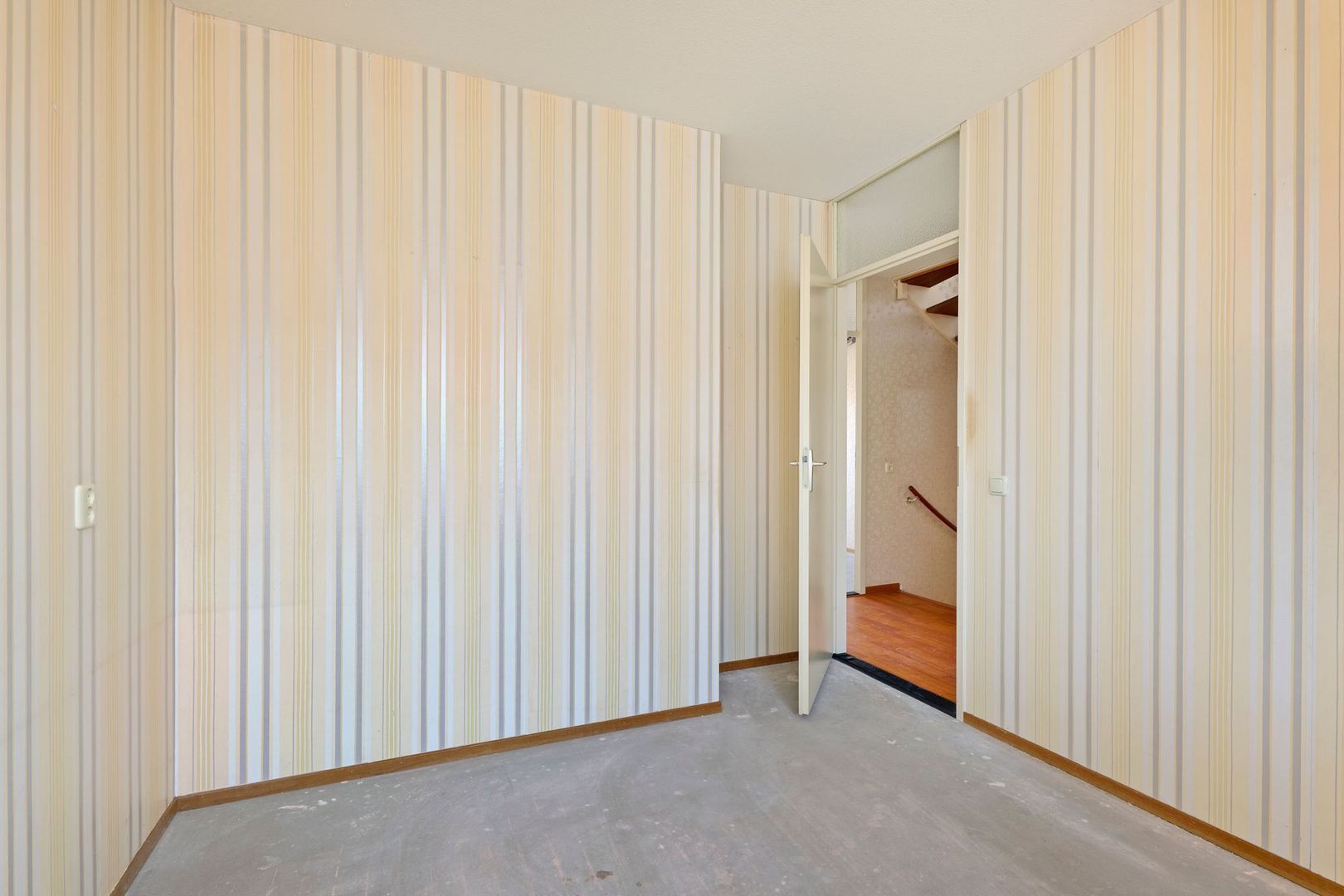 Kerwin Lucasstraat 14, Diemen foto-13