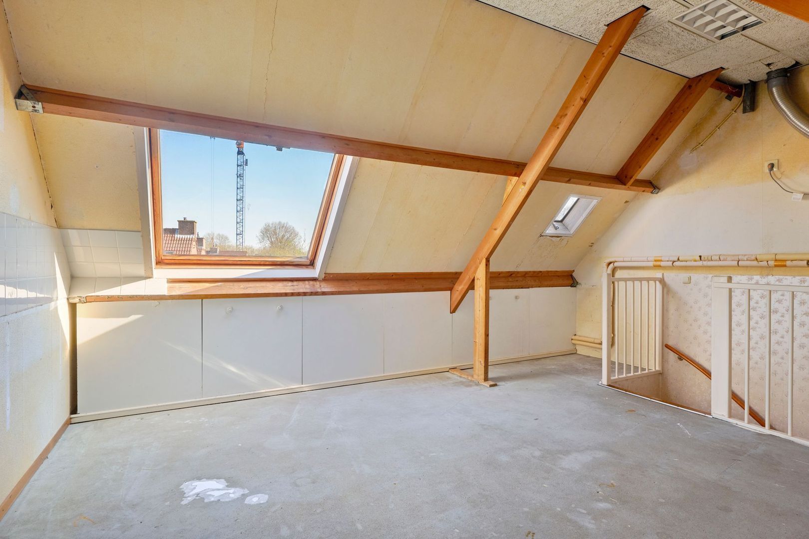 Kerwin Lucasstraat 14, Diemen foto-18