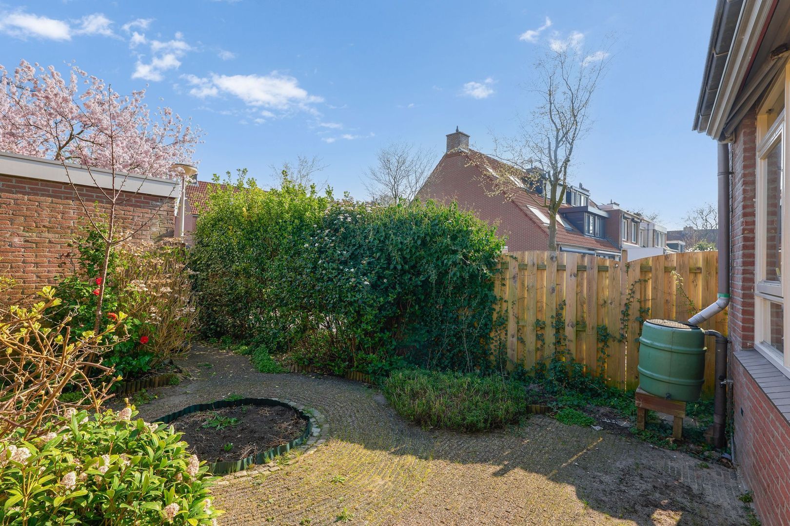 Kerwin Lucasstraat 14, Diemen foto-20