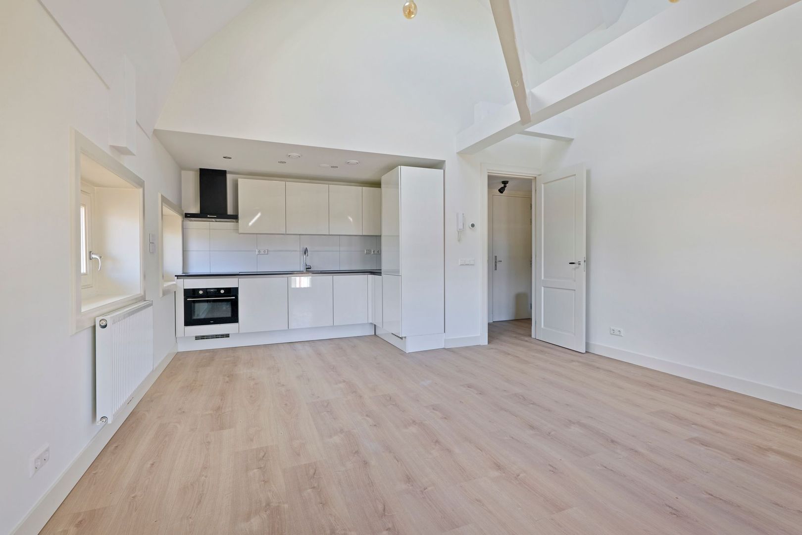 Reinier Claeszenstraat 75 4, Amsterdam foto-3