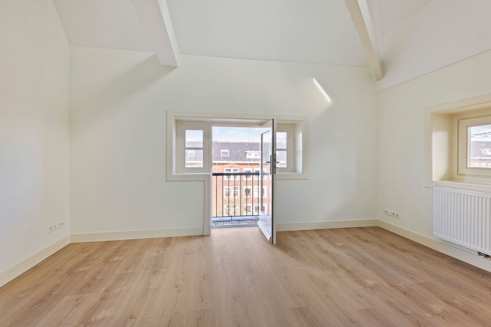 Reinier Claeszenstraat 75 4, Amsterdam foto-7