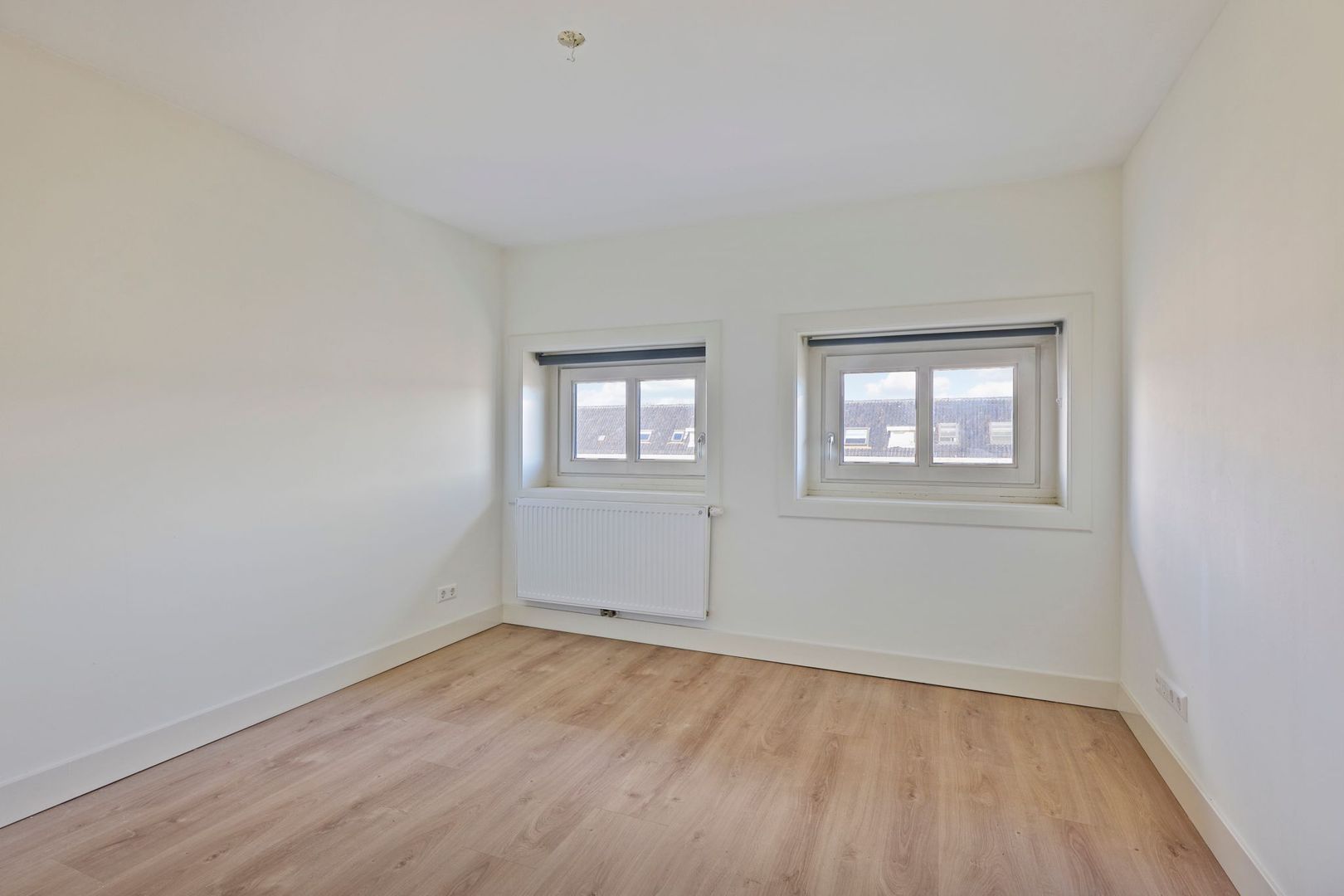 Reinier Claeszenstraat 75 4, Amsterdam foto-11