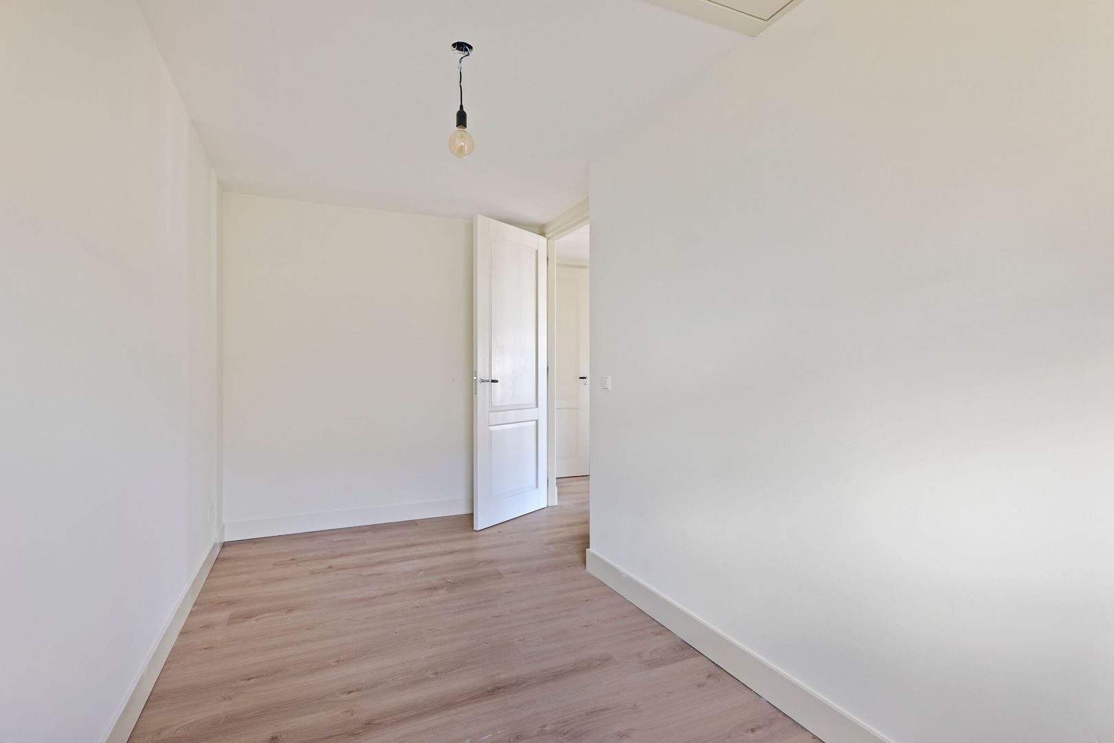 Reinier Claeszenstraat 75 4, Amsterdam foto-10