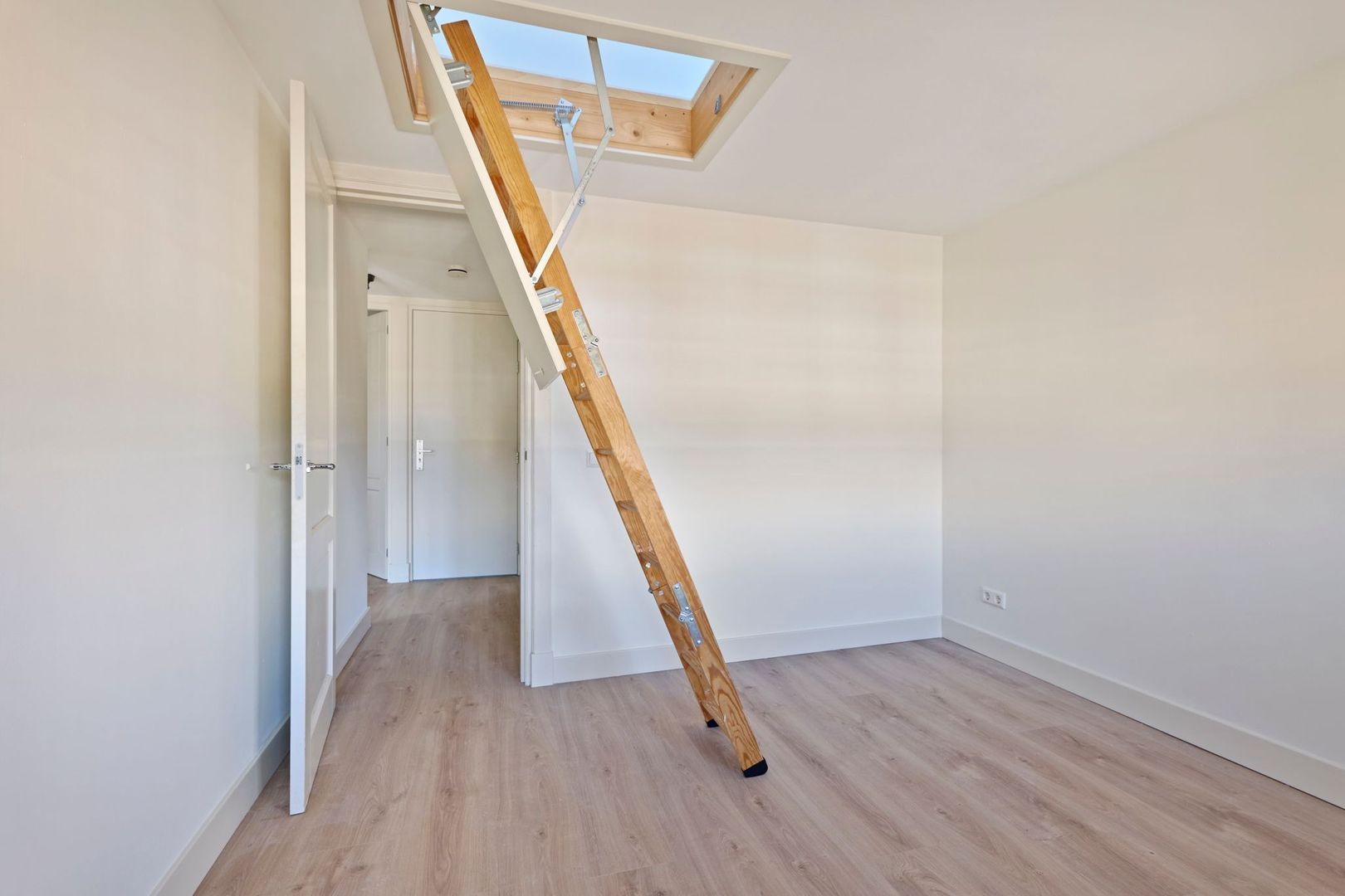 Reinier Claeszenstraat 75 4, Amsterdam foto-13