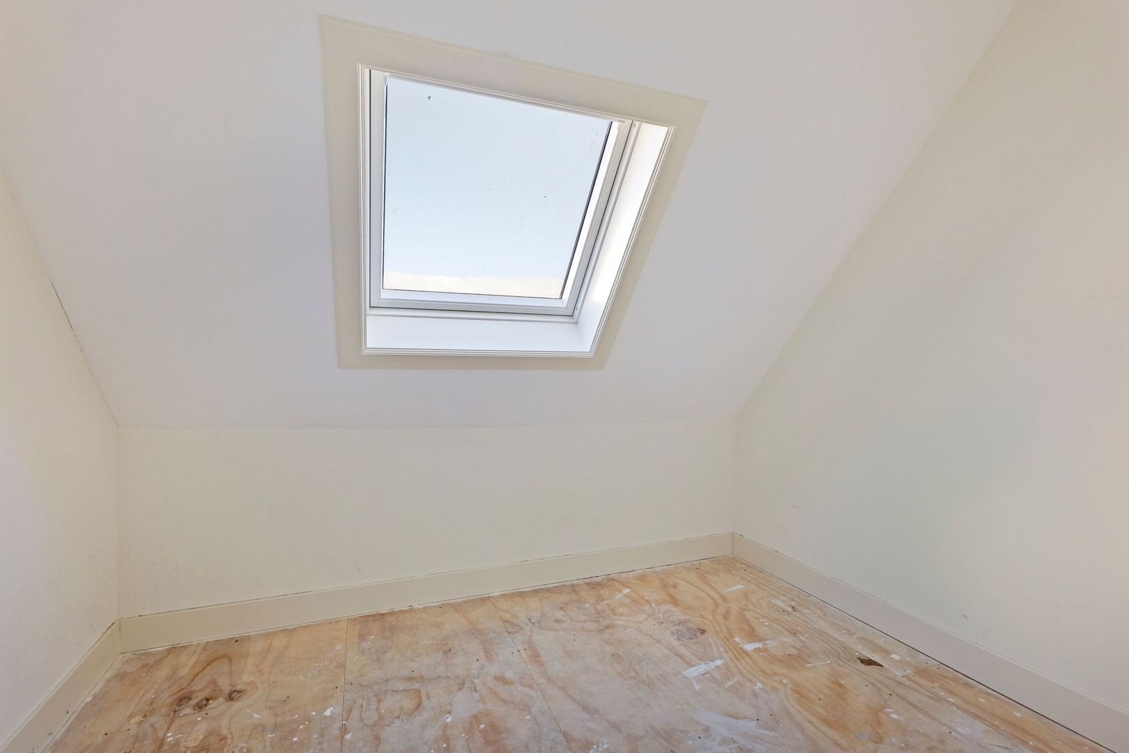 Reinier Claeszenstraat 75 4, Amsterdam foto-14