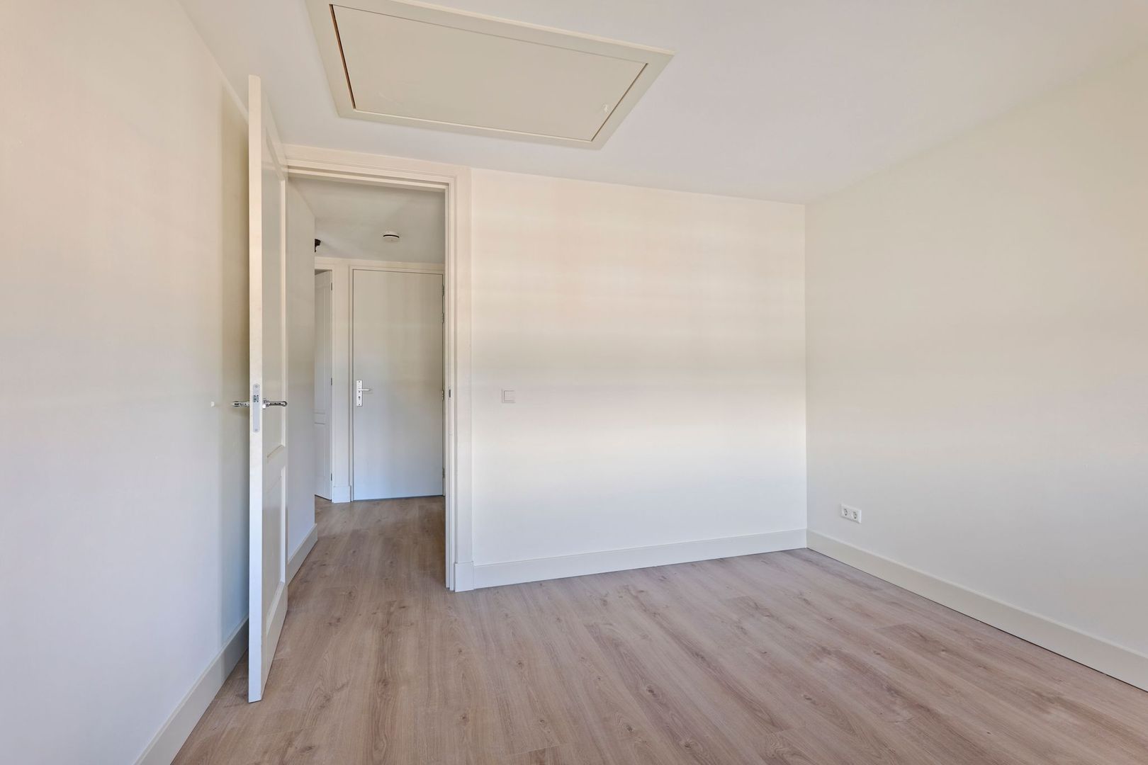 Reinier Claeszenstraat 75 4, Amsterdam foto-12