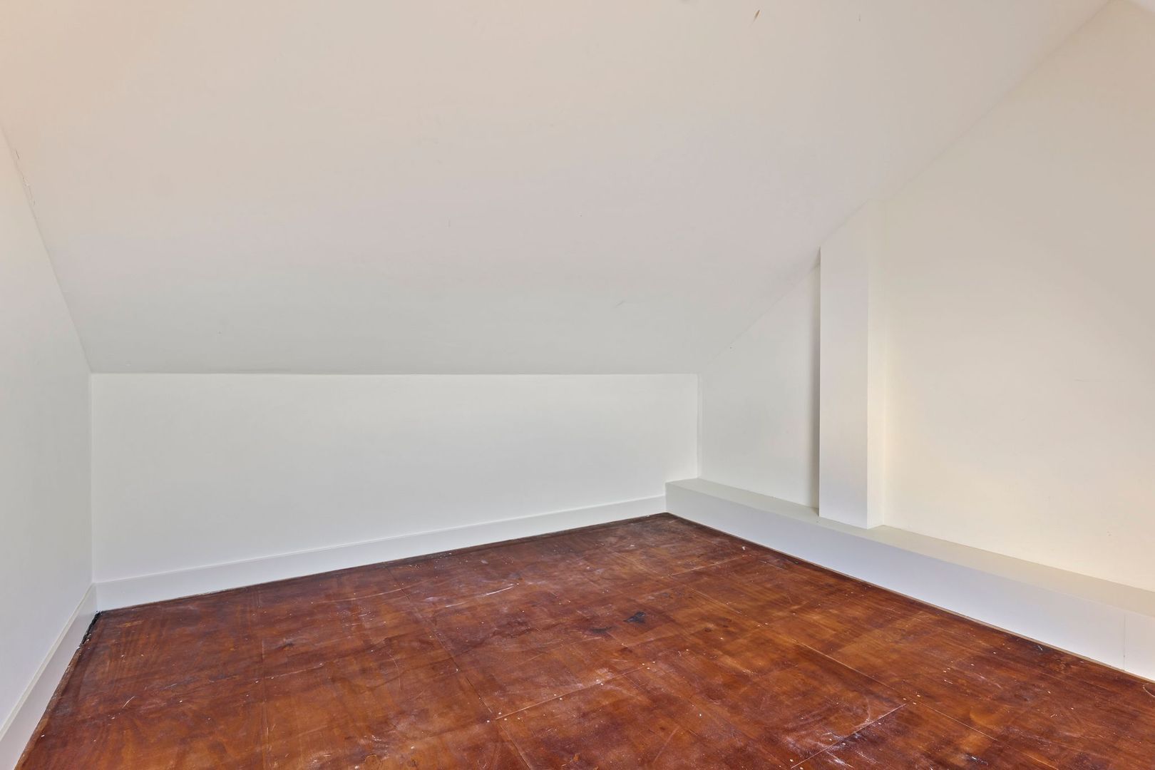 Reinier Claeszenstraat 75 4, Amsterdam foto-16