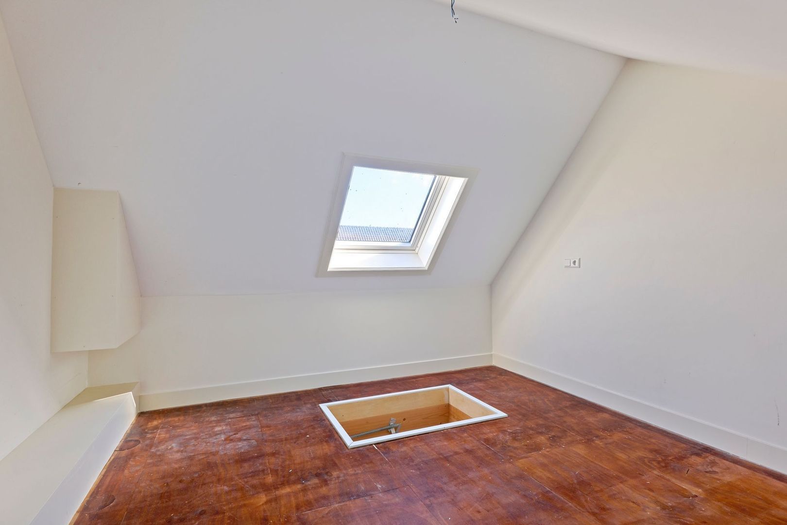 Reinier Claeszenstraat 75 4, Amsterdam foto-15