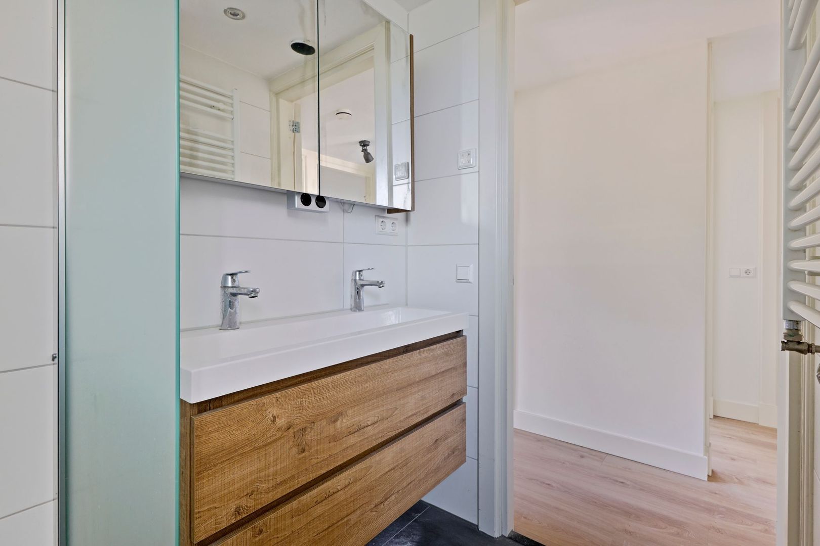 Reinier Claeszenstraat 75 4, Amsterdam foto-18