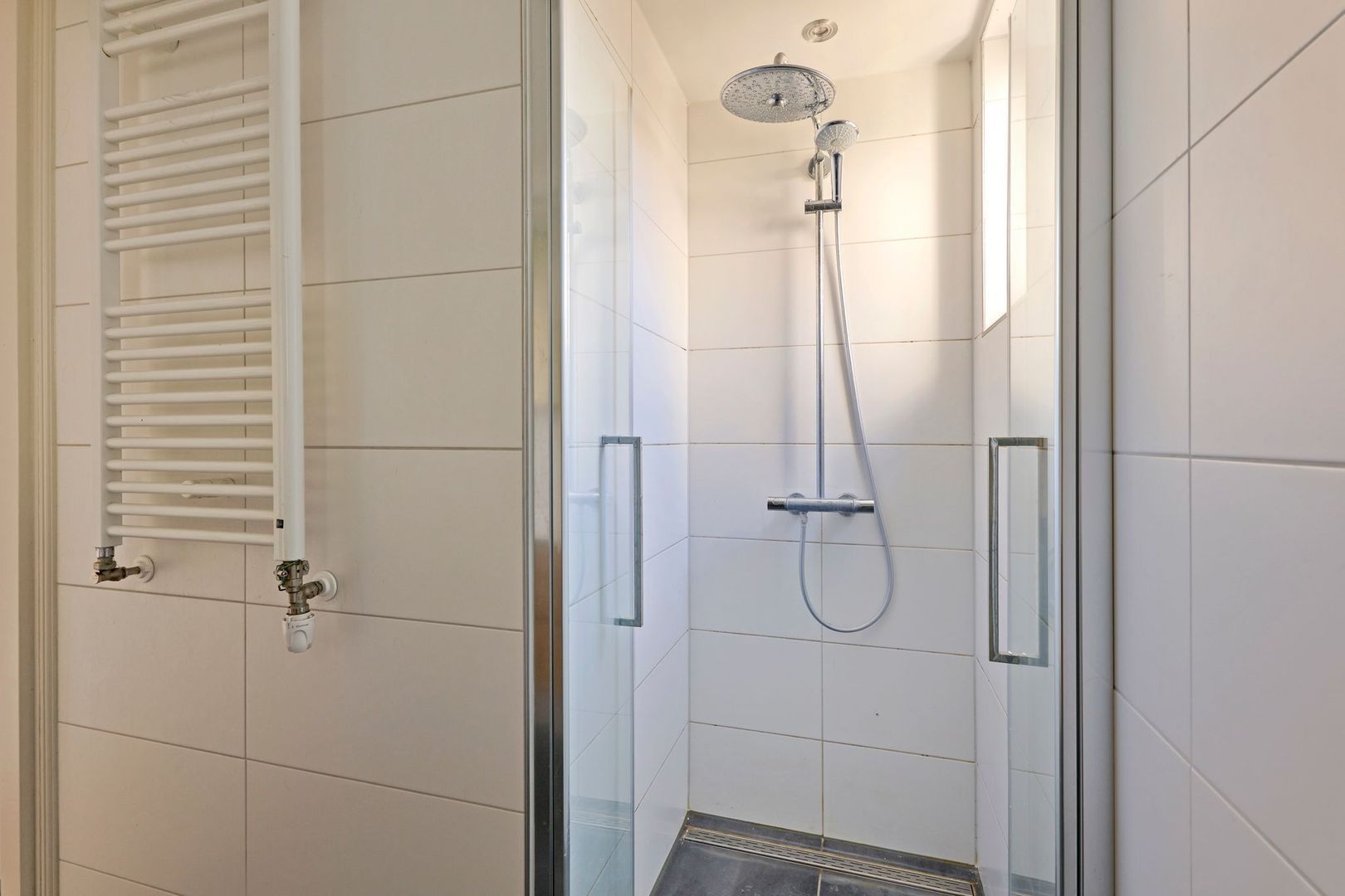 Reinier Claeszenstraat 75 4, Amsterdam foto-19