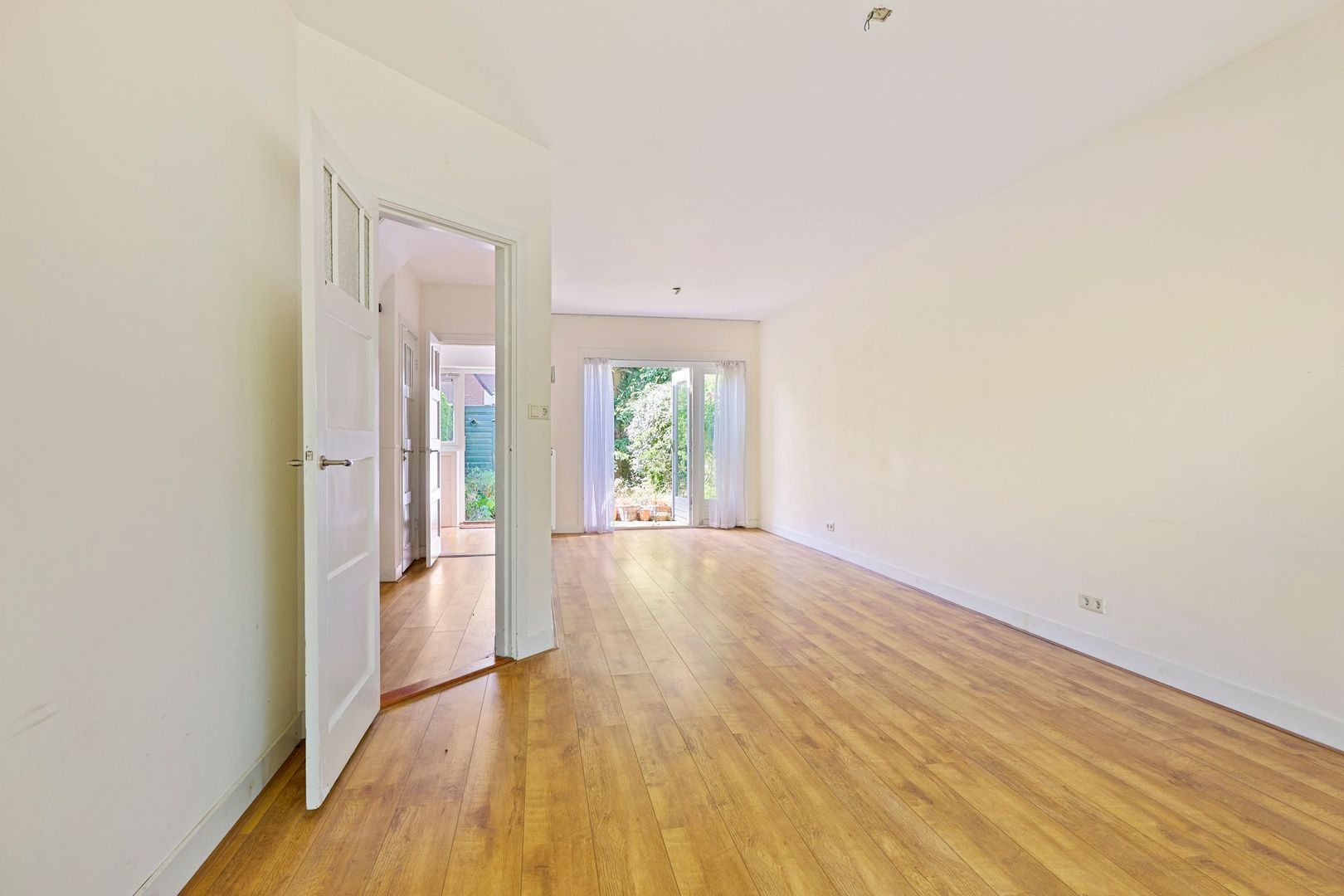 Eksterstraat 23, Badhoevedorp foto-5