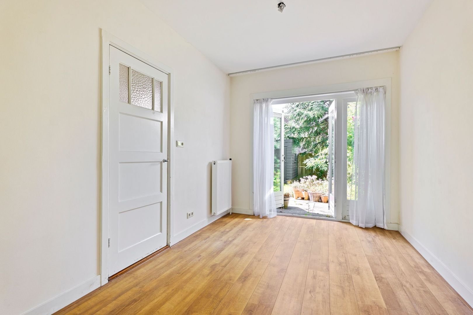 Eksterstraat 23, Badhoevedorp foto-6