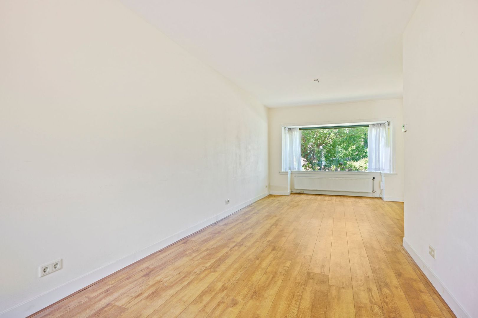 Eksterstraat 23, Badhoevedorp foto-7