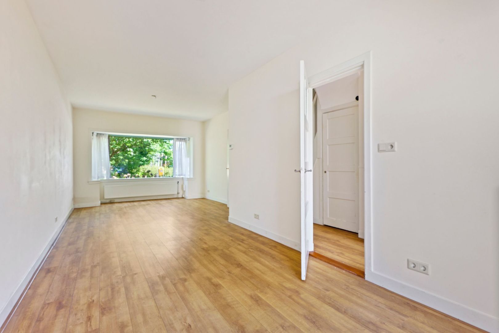 Eksterstraat 23, Badhoevedorp foto-8