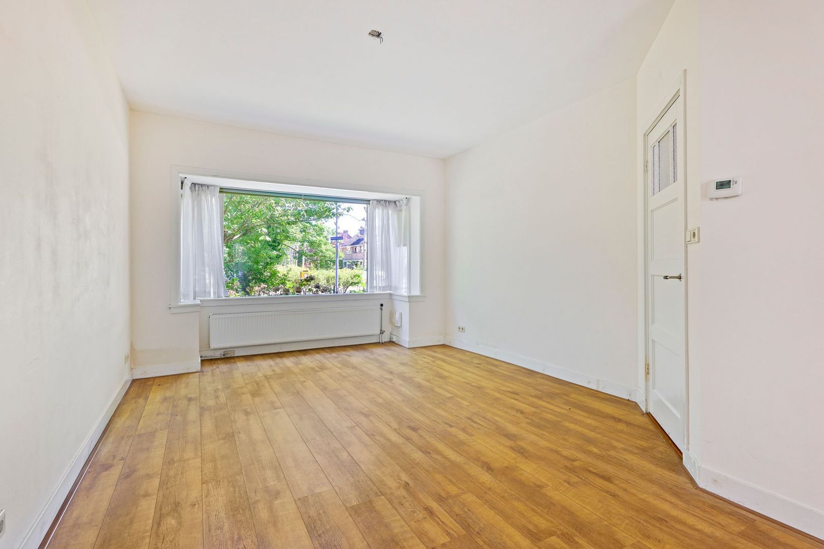 Eksterstraat 23, Badhoevedorp foto-9