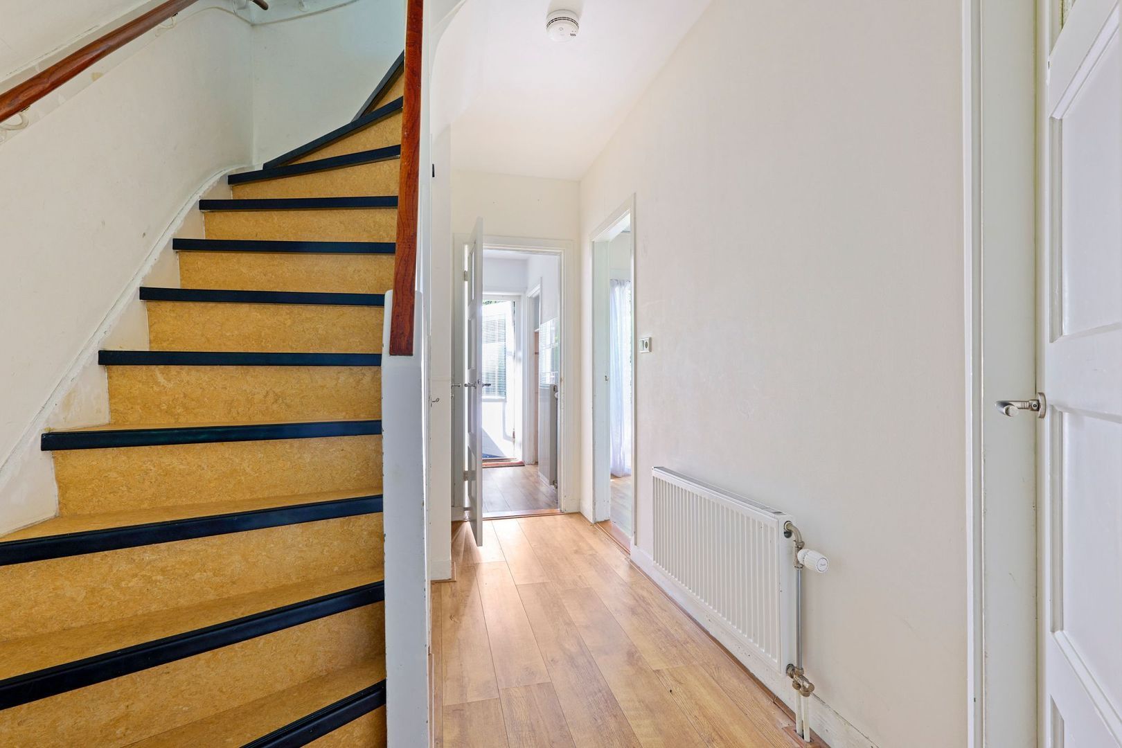 Eksterstraat 23, Badhoevedorp foto-11