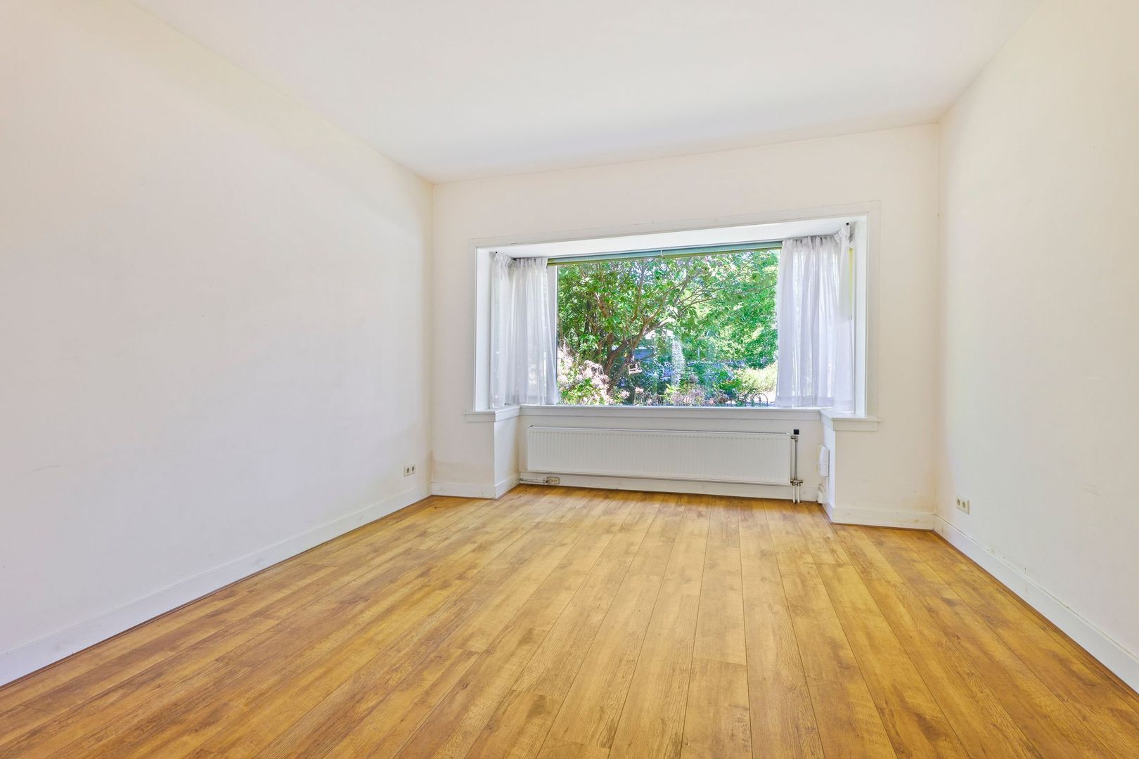 Eksterstraat 23, Badhoevedorp foto-10