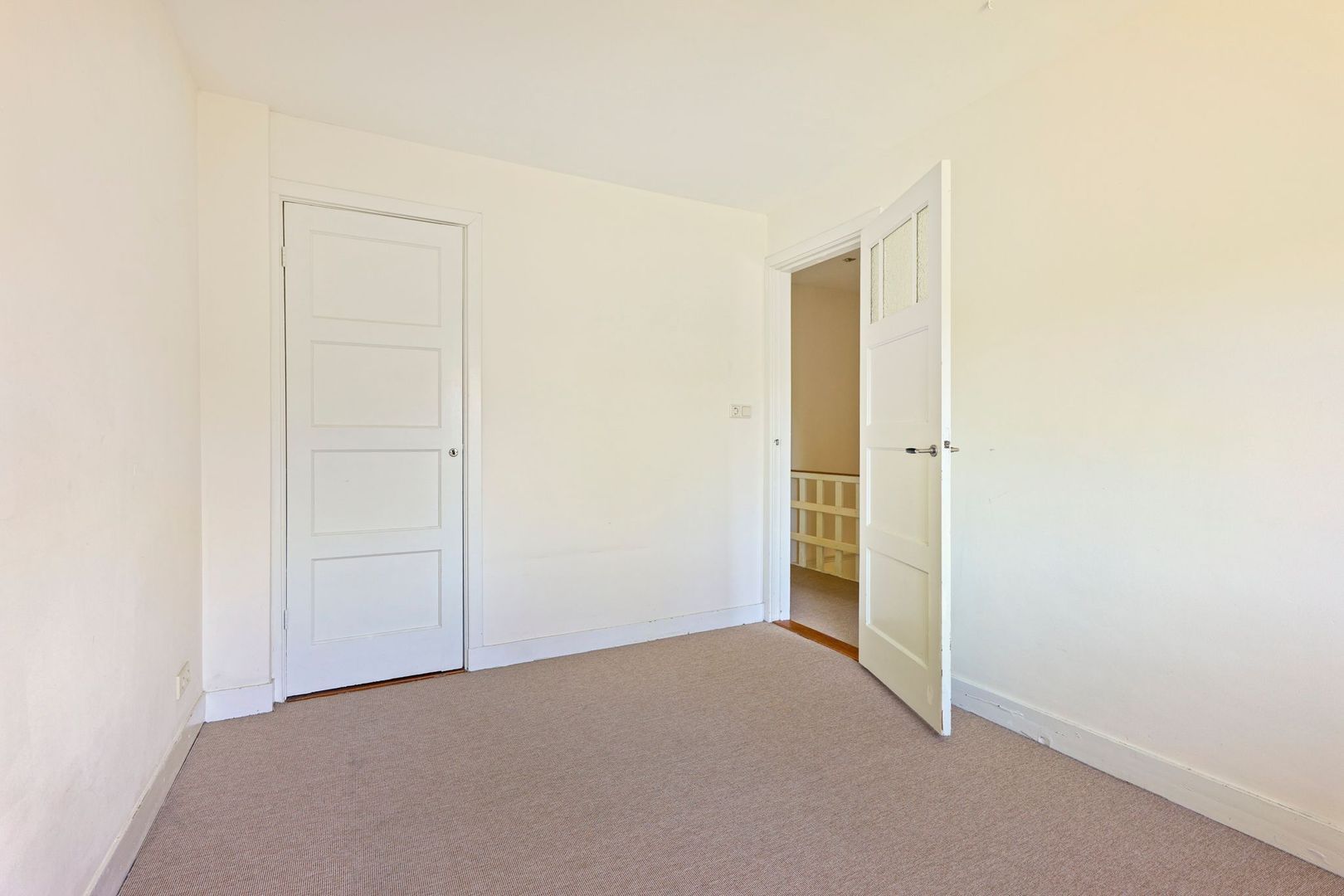 Eksterstraat 23, Badhoevedorp foto-15