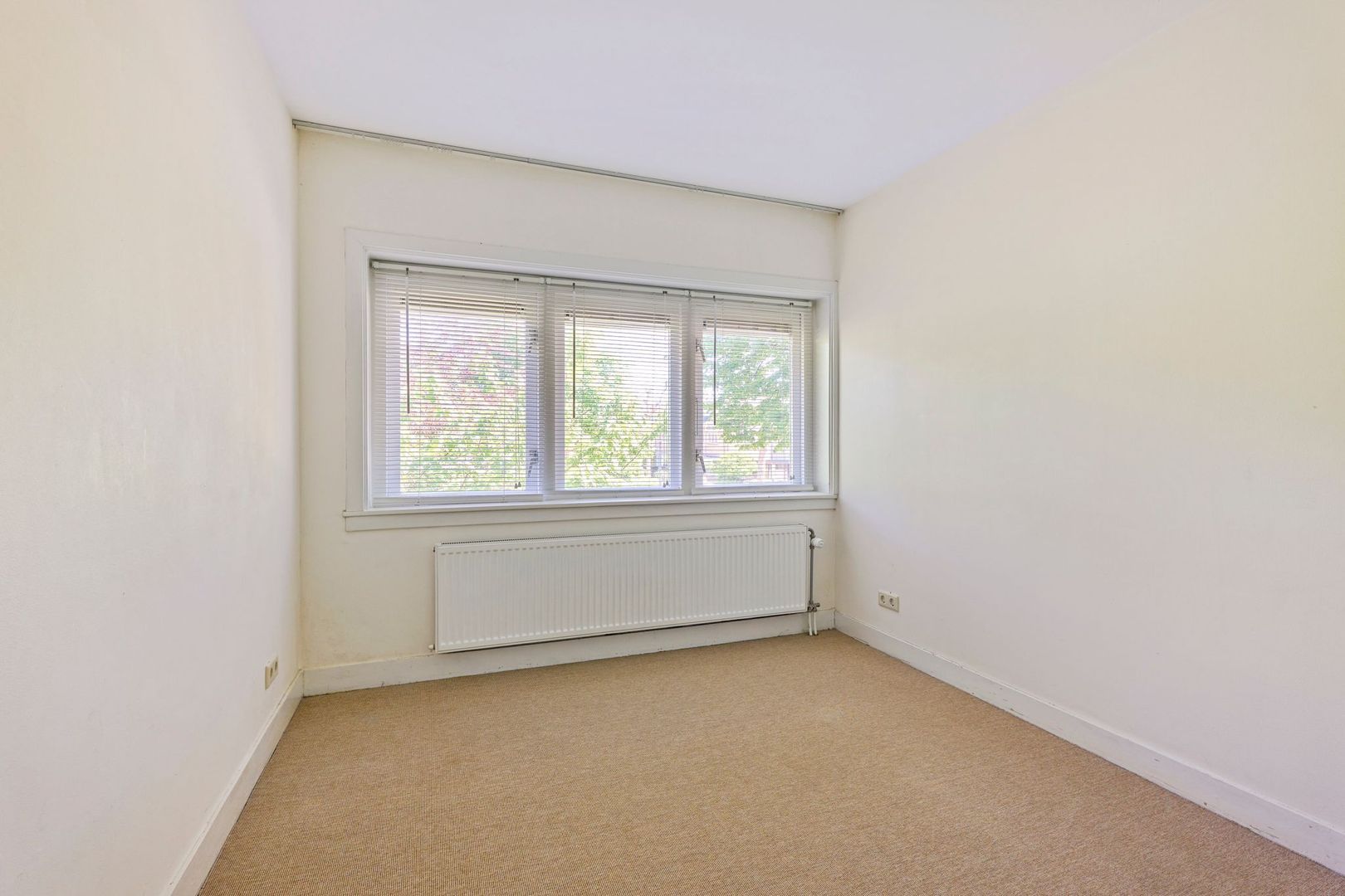 Eksterstraat 23, Badhoevedorp foto-3