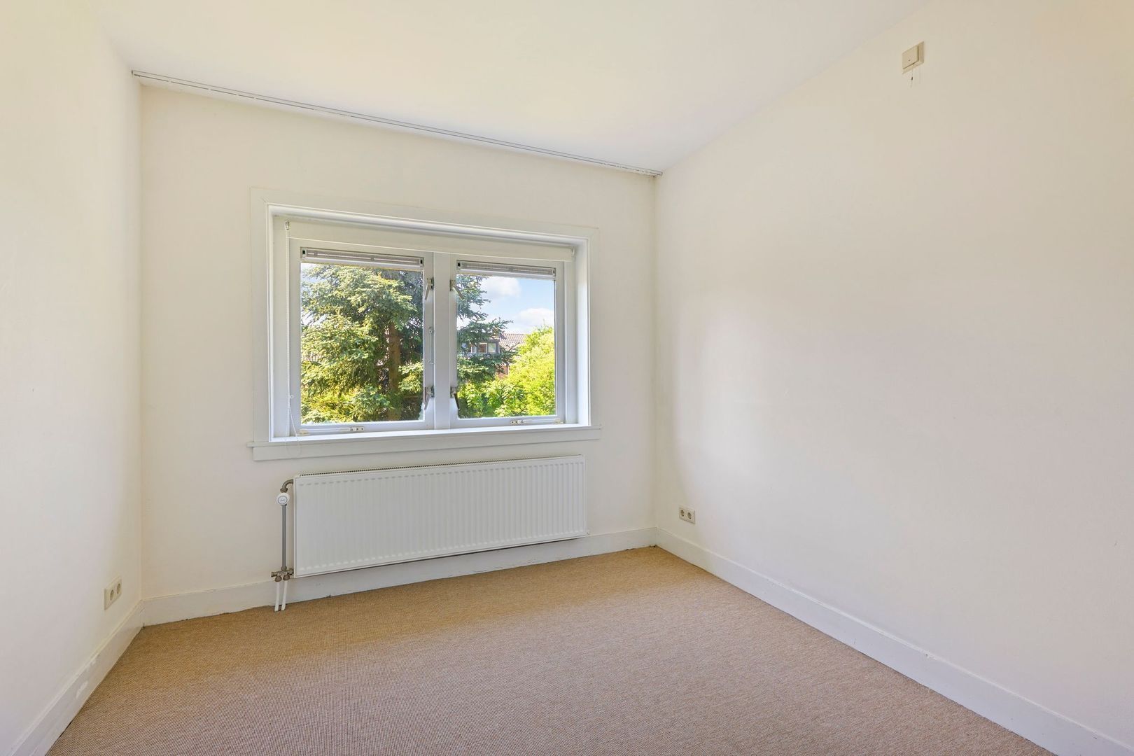 Eksterstraat 23, Badhoevedorp foto-14