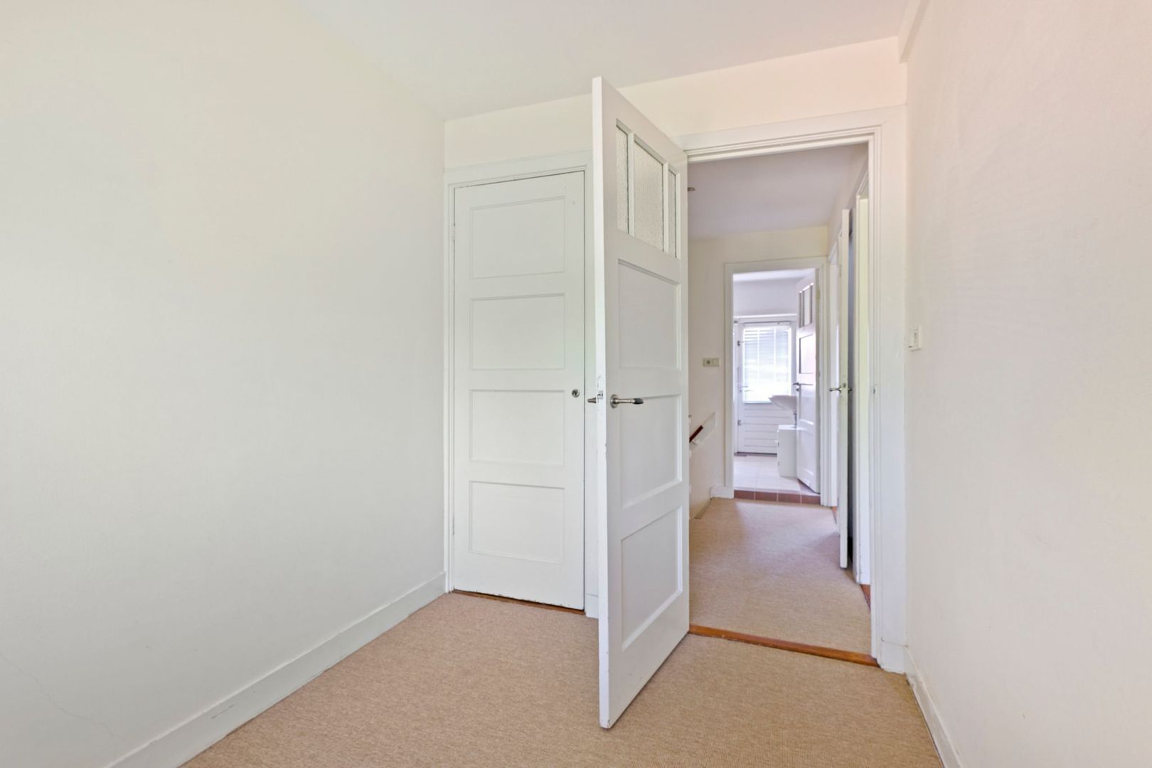 Eksterstraat 23, Badhoevedorp foto-18