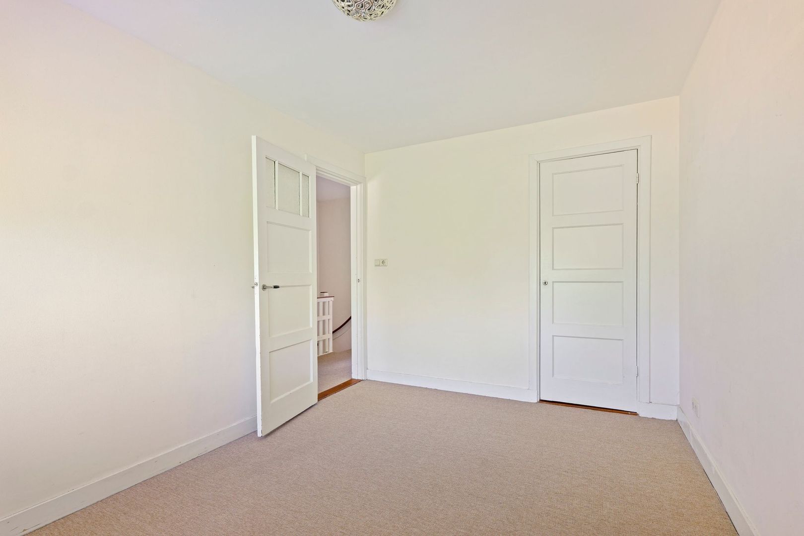 Eksterstraat 23, Badhoevedorp foto-16