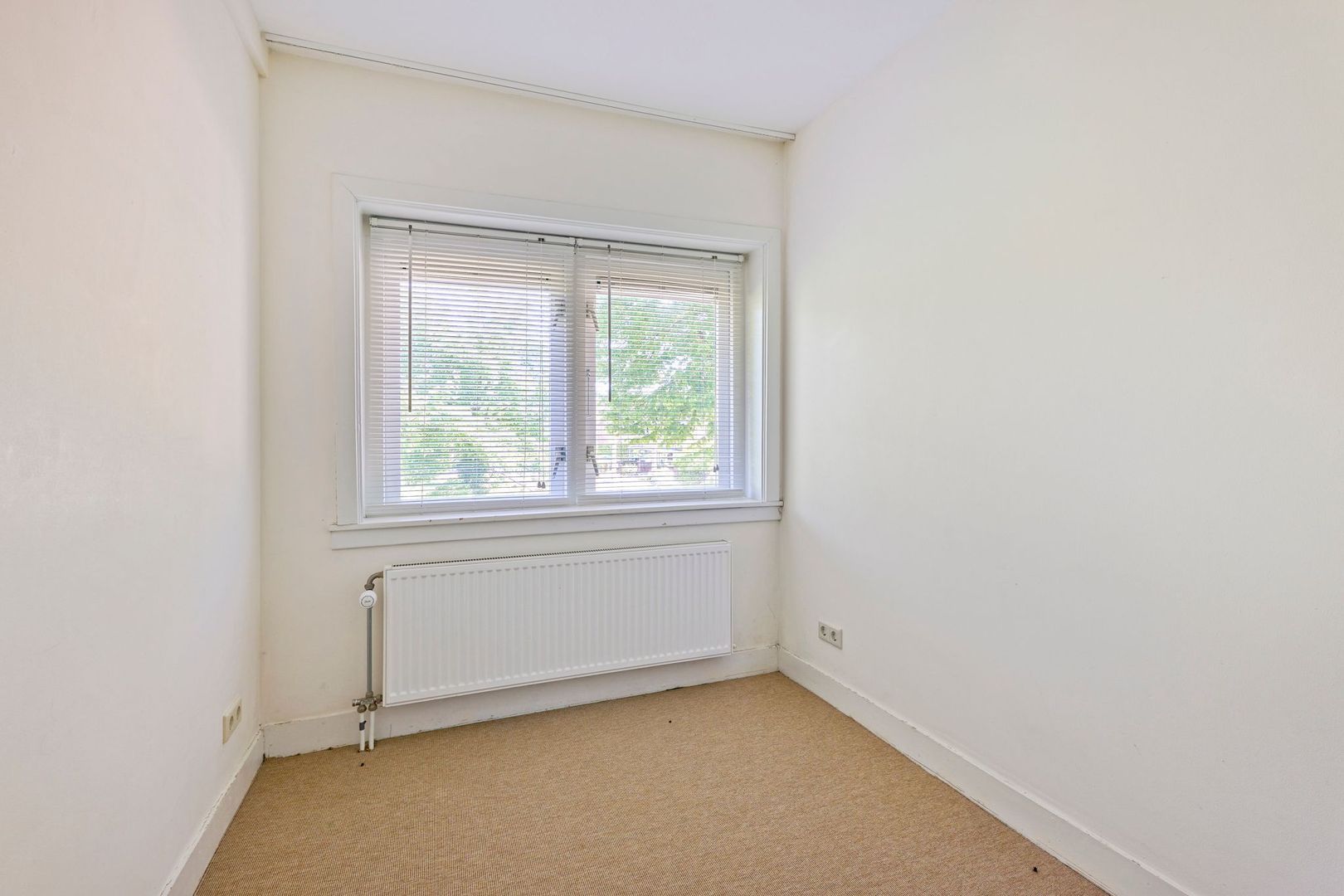 Eksterstraat 23, Badhoevedorp foto-17