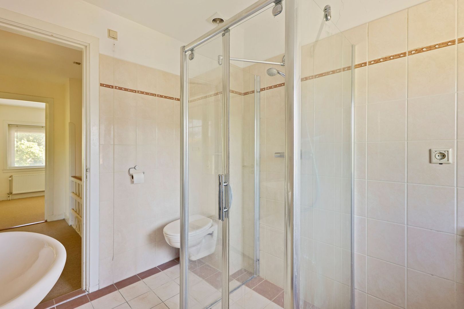 Eksterstraat 23, Badhoevedorp foto-21