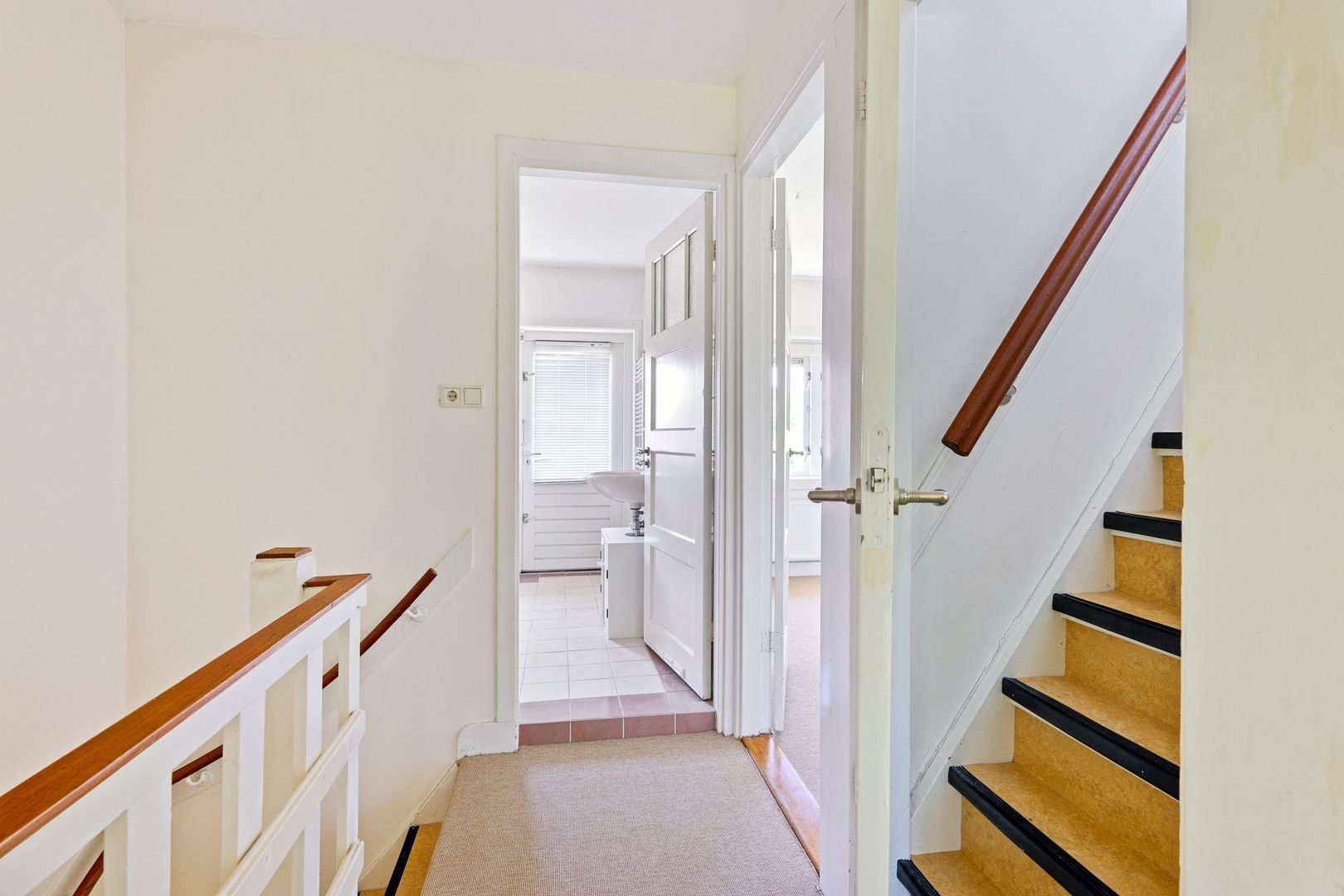 Eksterstraat 23, Badhoevedorp foto-19