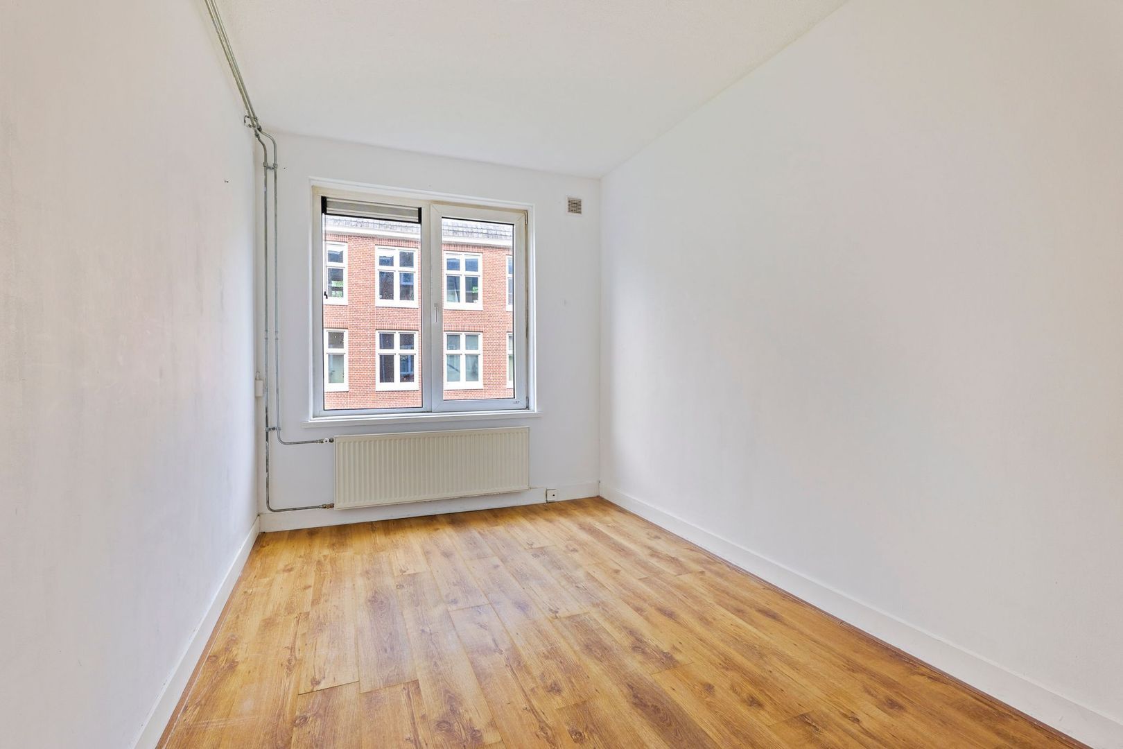 Van Bossestraat 33 2, Amsterdam foto-3