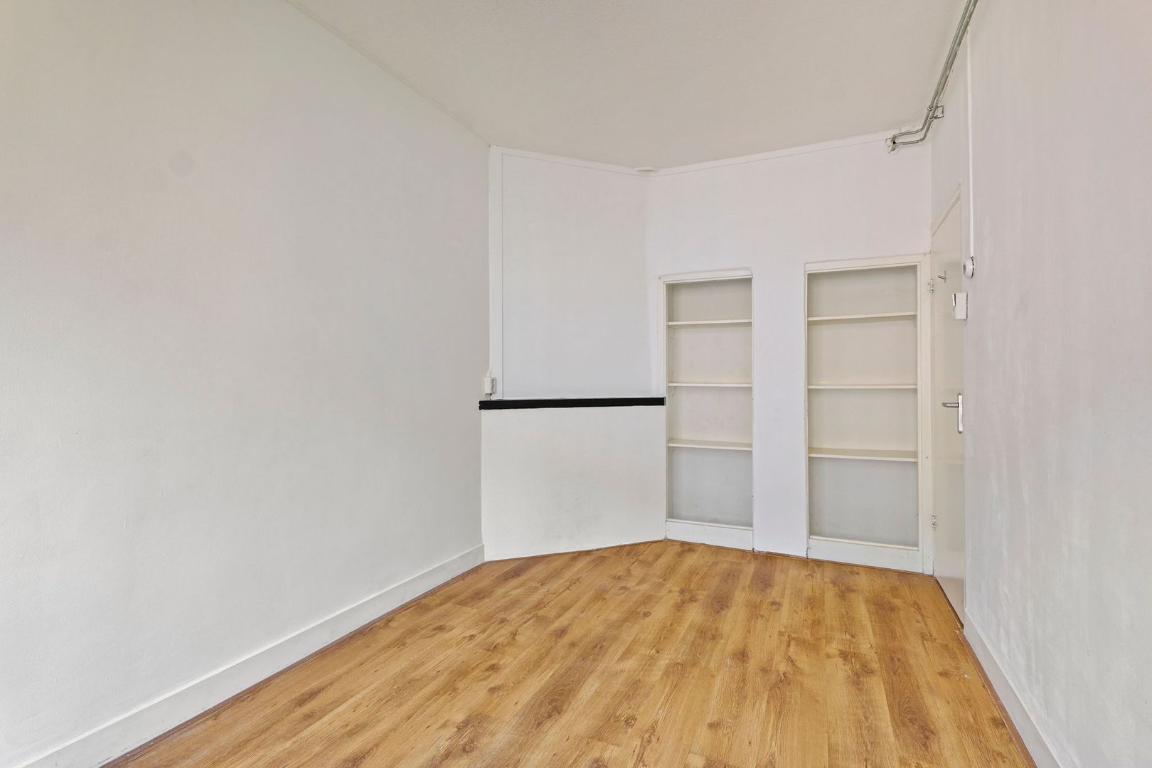 Van Bossestraat 33 2, Amsterdam foto-5