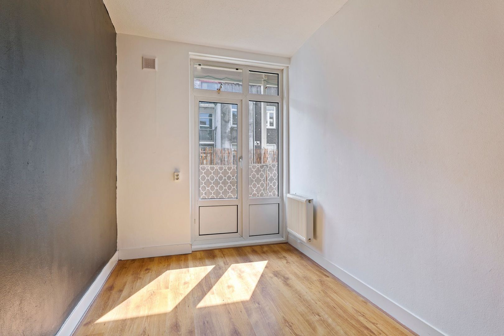 Van Bossestraat 33 2, Amsterdam foto-7