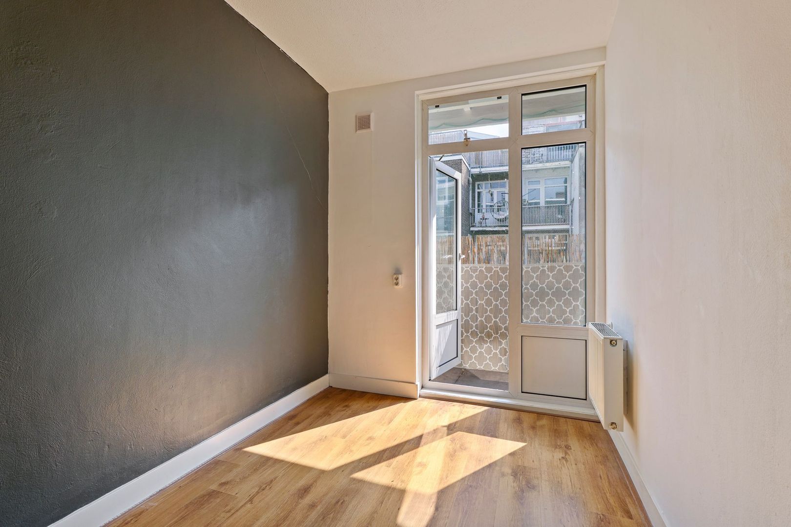 Van Bossestraat 33 2, Amsterdam foto-8