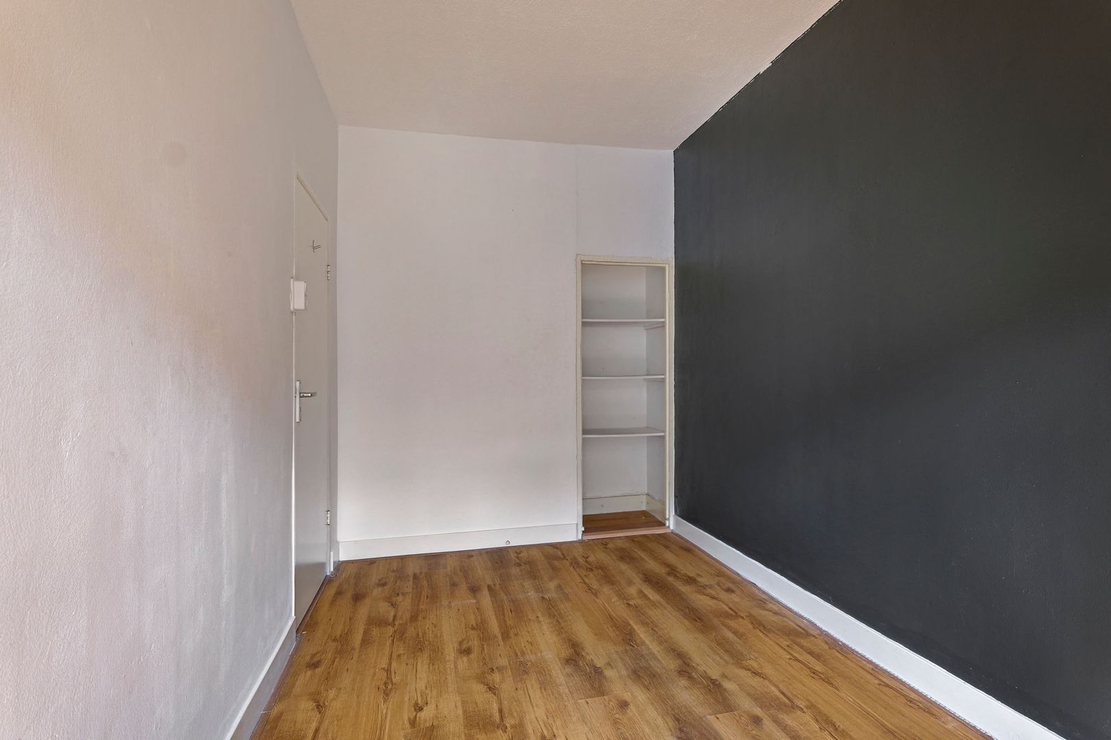 Van Bossestraat 33 2, Amsterdam foto-10