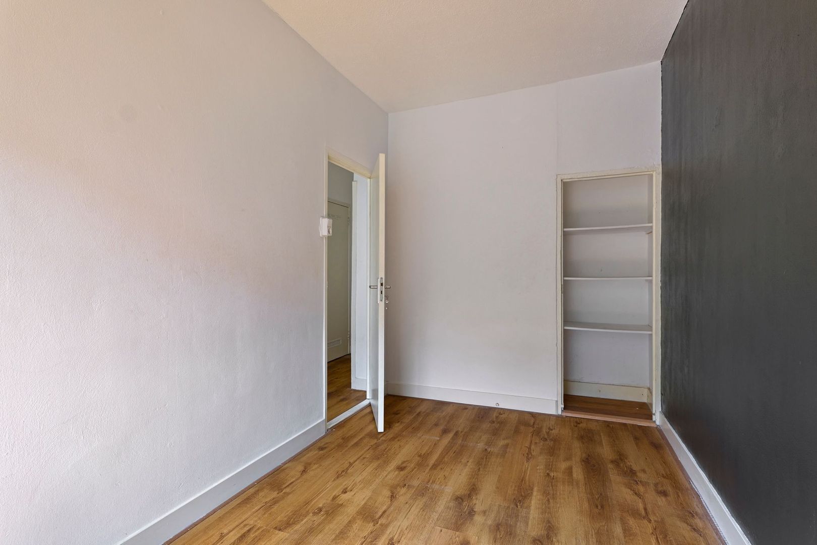 Van Bossestraat 33 2, Amsterdam foto-9