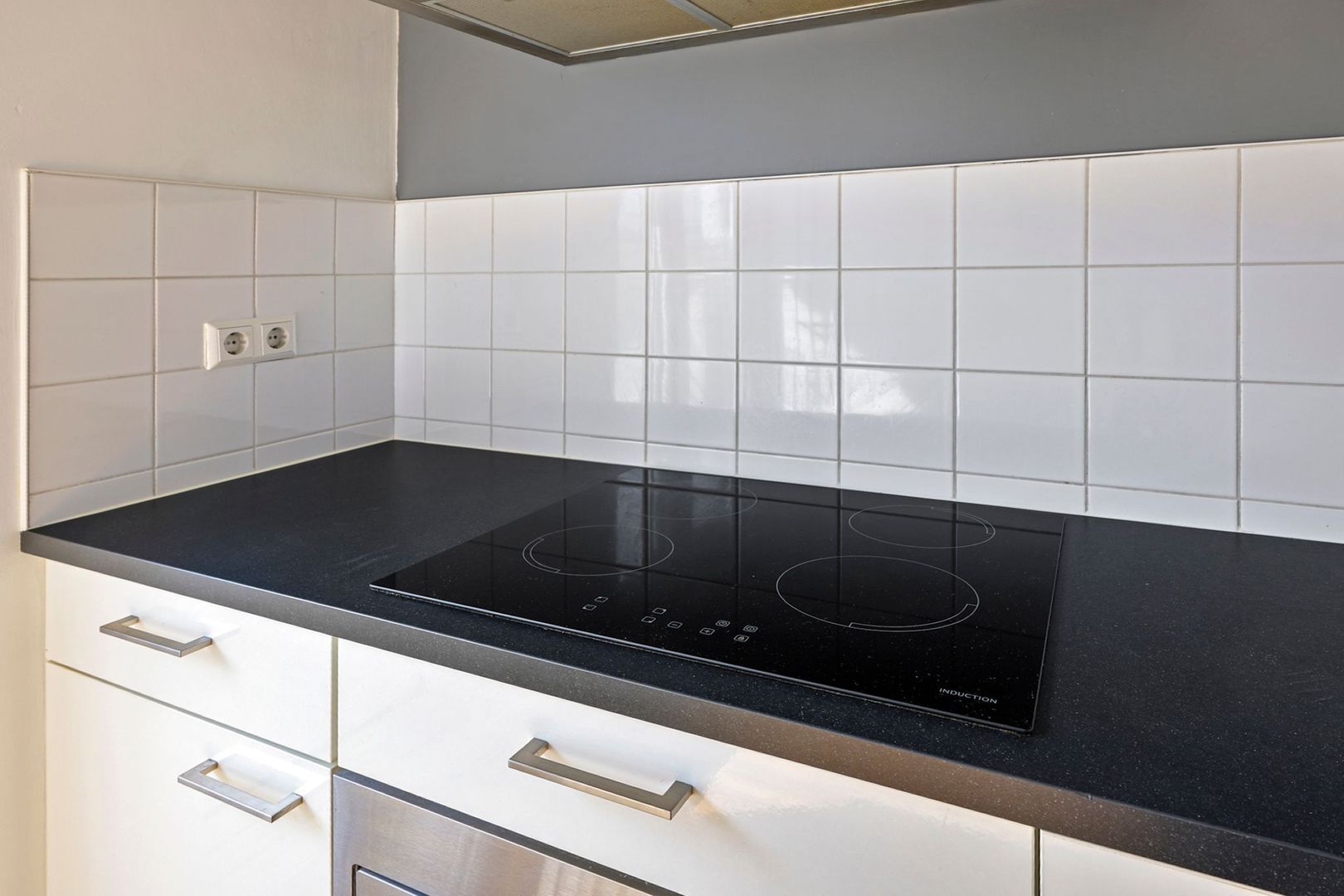 Van Bossestraat 33 2, Amsterdam foto-14