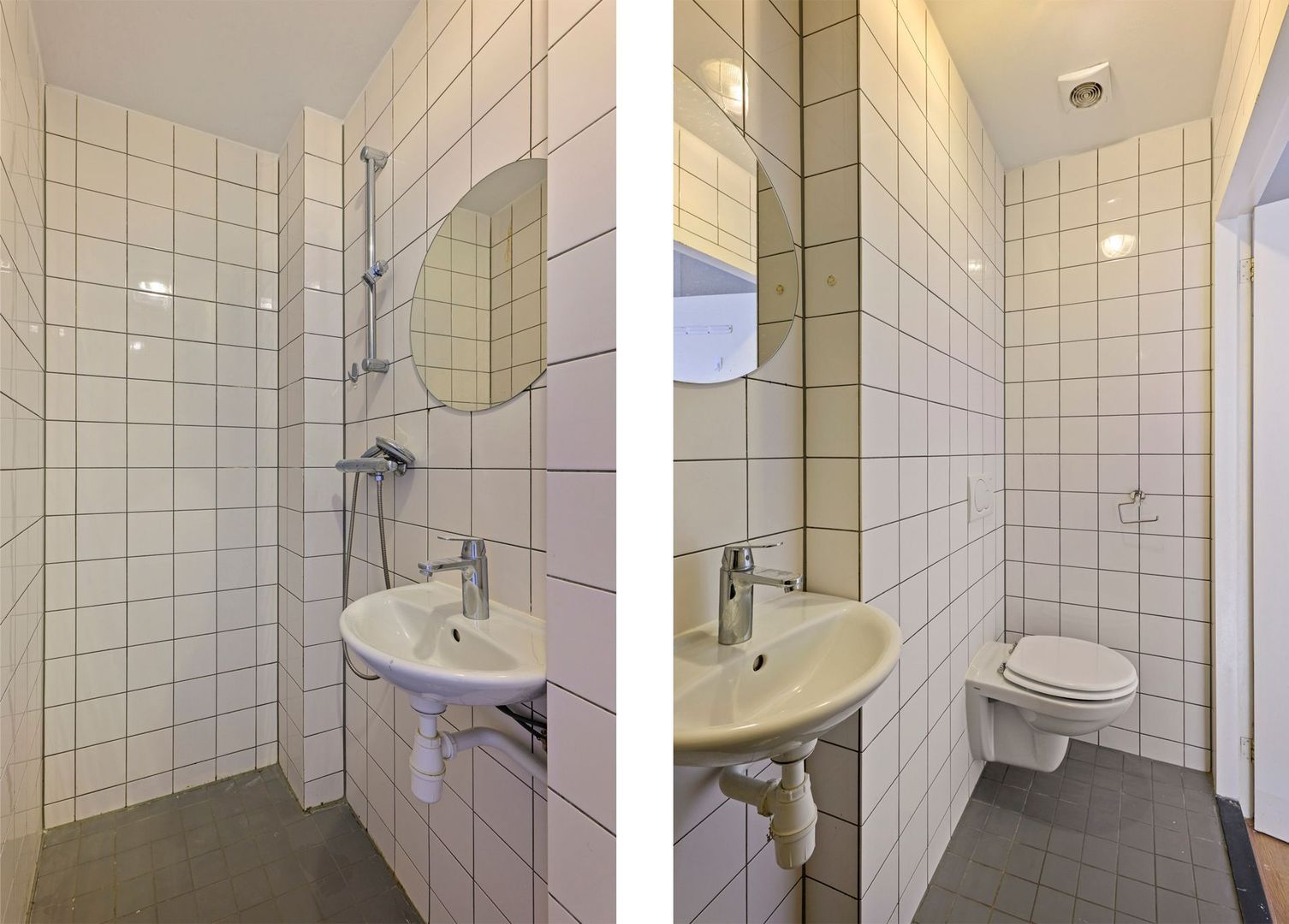 Van Bossestraat 33 2, Amsterdam foto-15